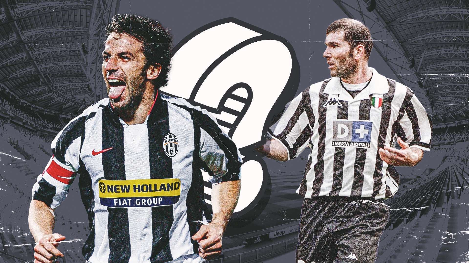 出黑馬的潛 出黑馬的潛