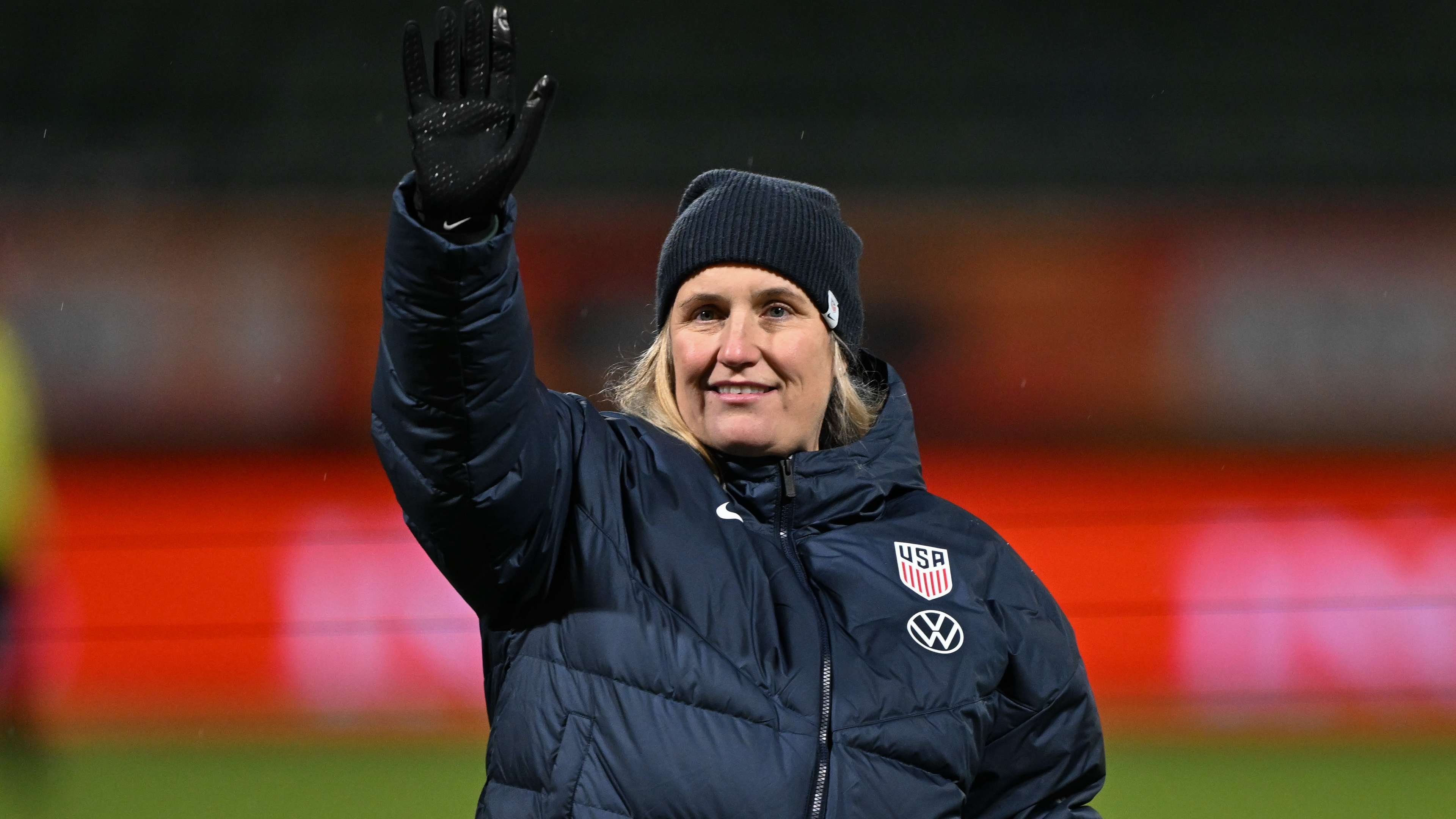 進決賽的保 進決賽的保