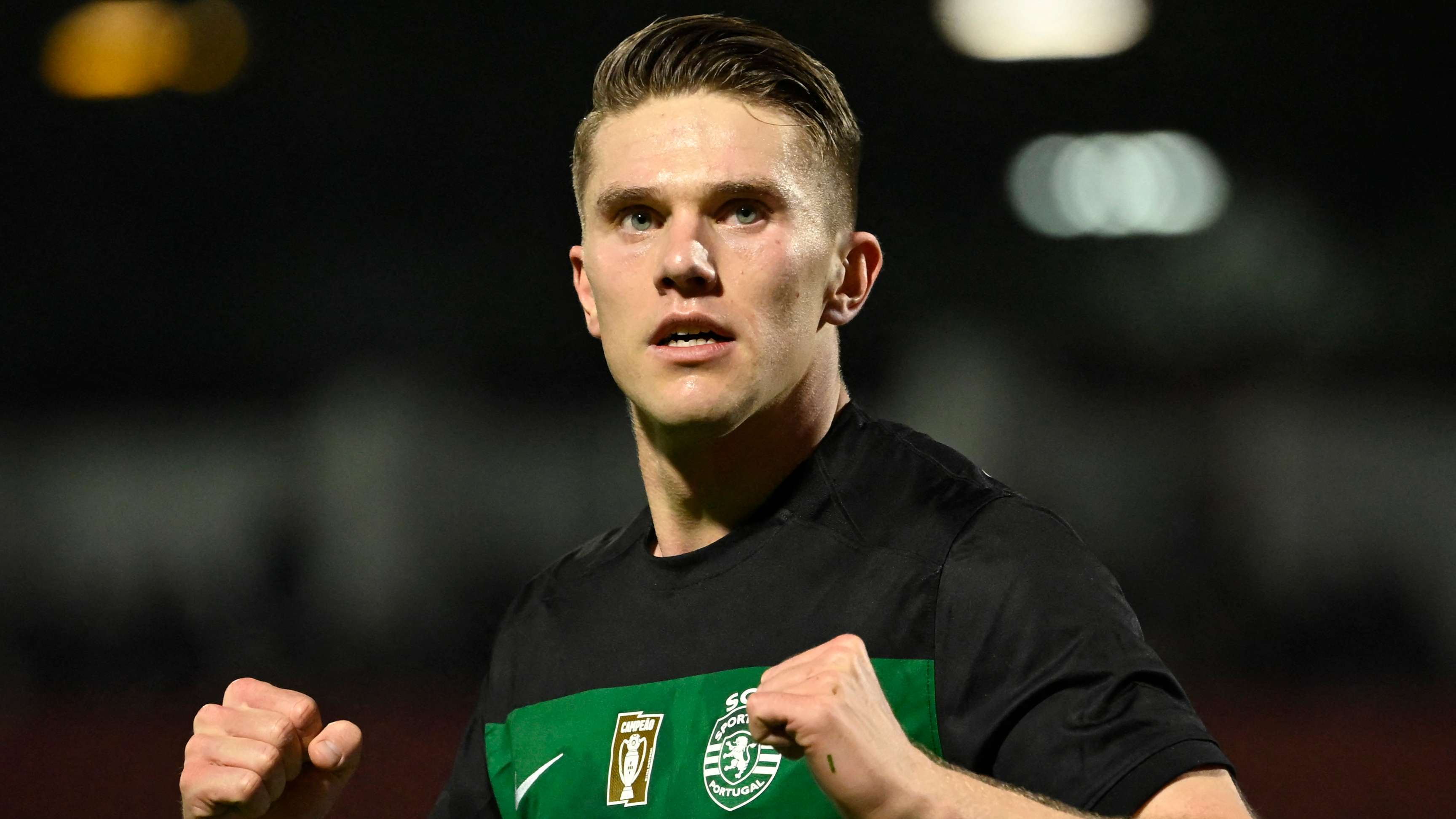 無論費爾明 無論費爾明