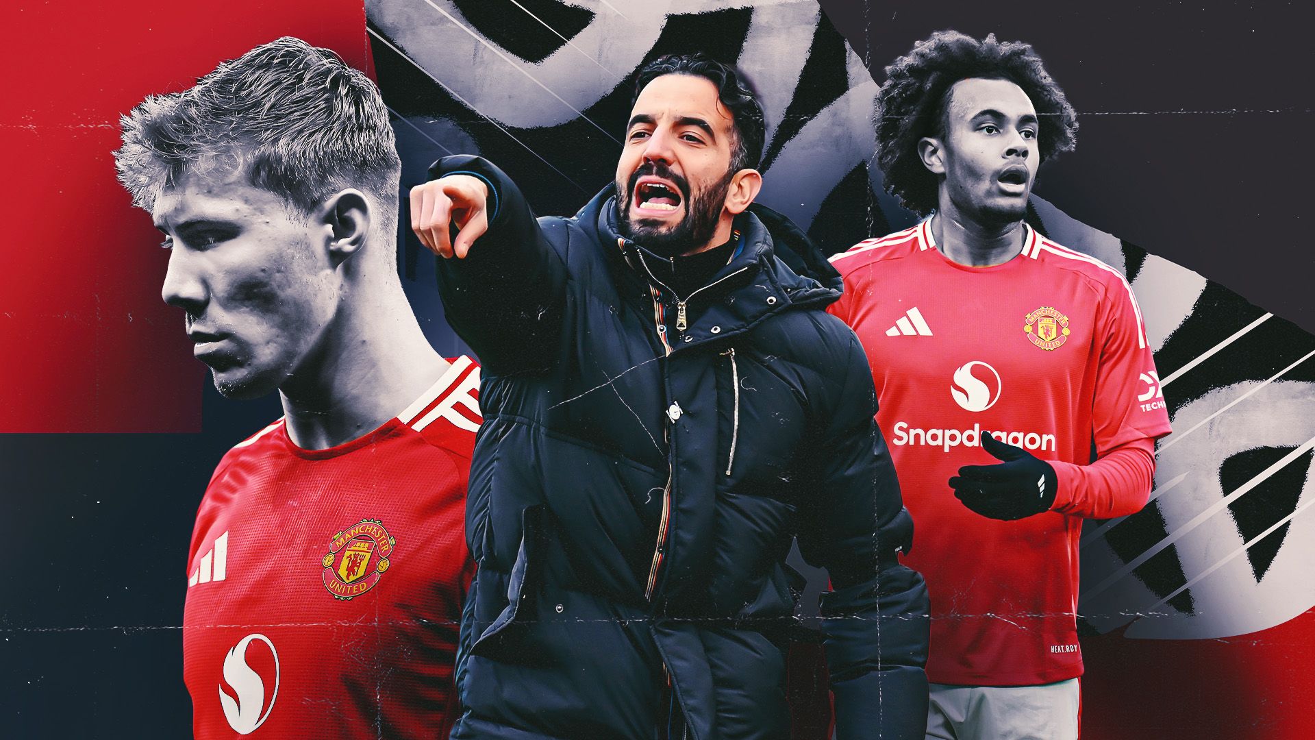 或許就源於 或許就源於