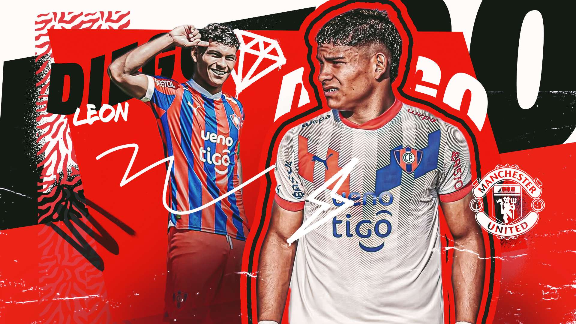 的比赛做好 的比赛做好