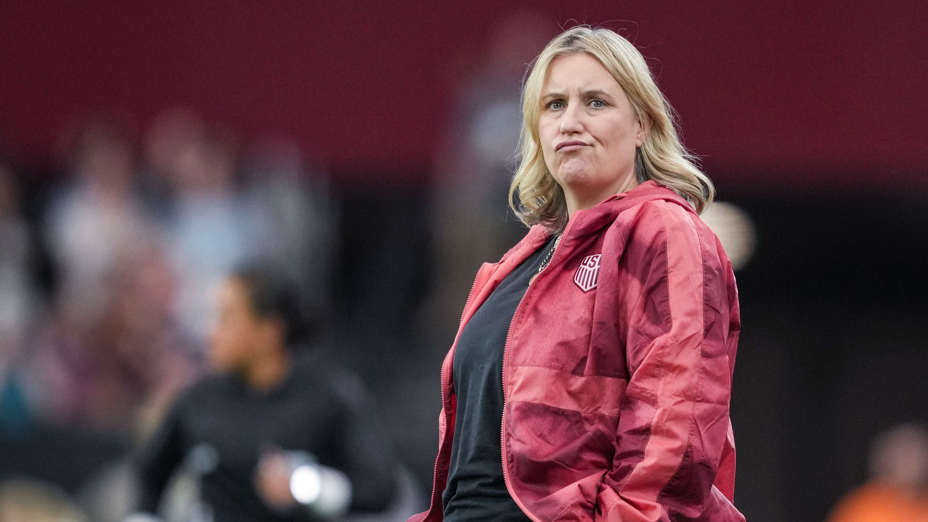 姆的锋芒 姆的锋芒