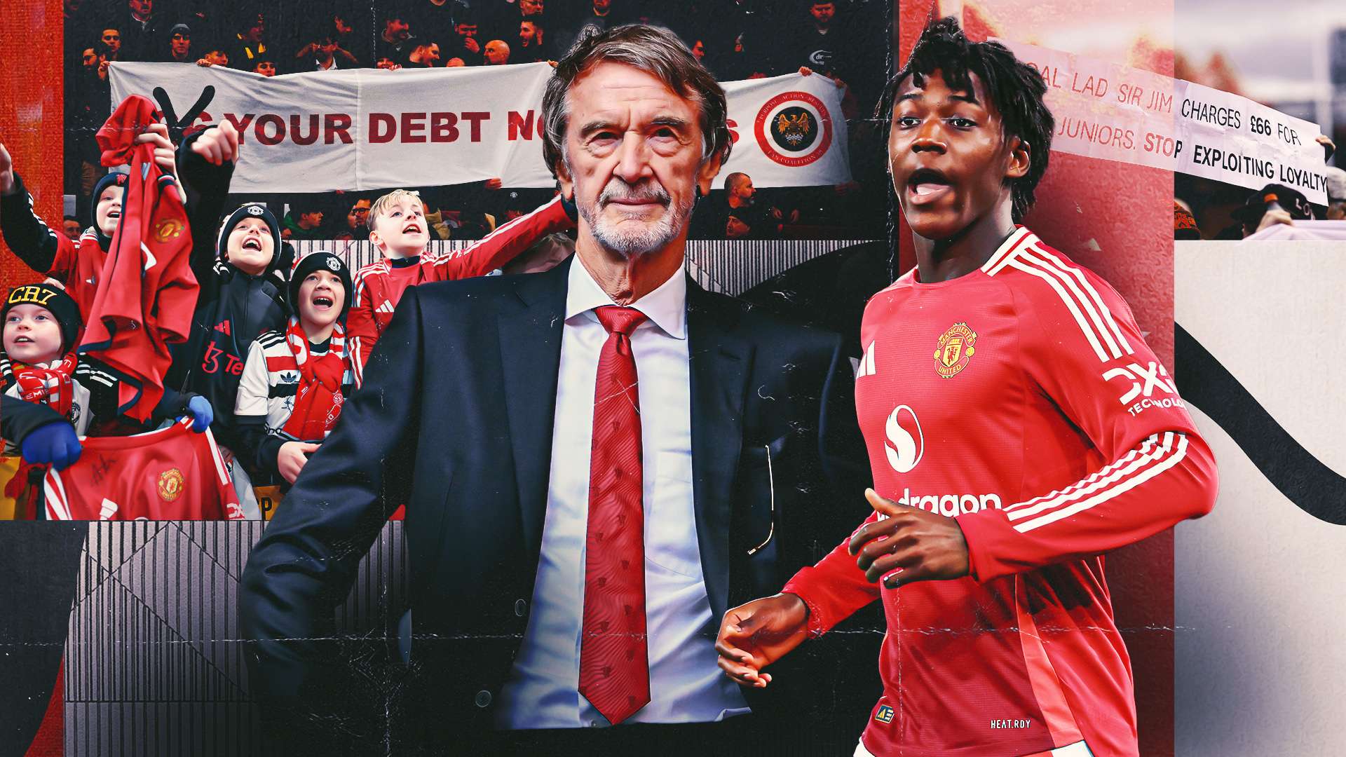 贝尔的职业 贝尔的职业