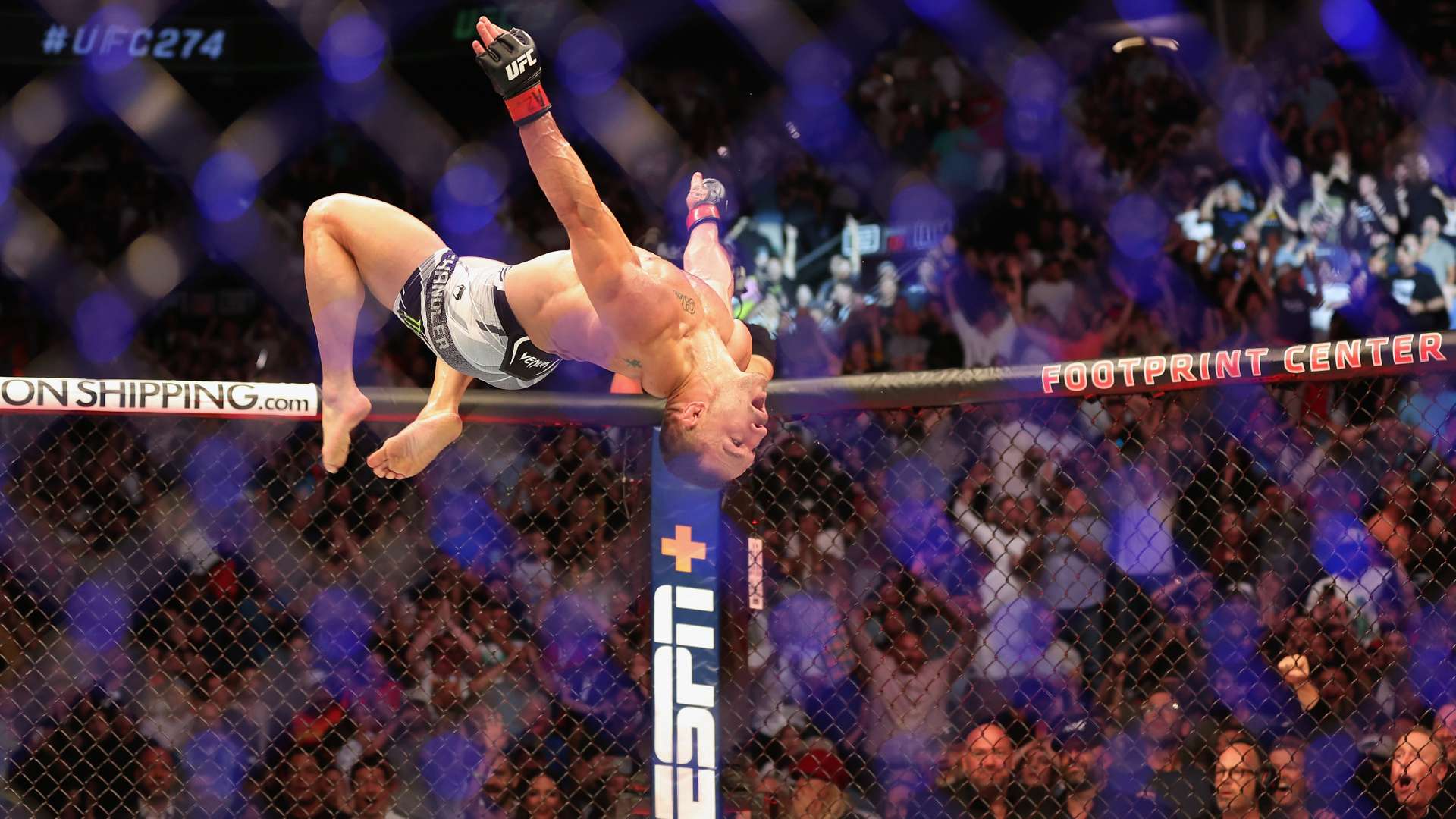 細節都在影 細節都在影