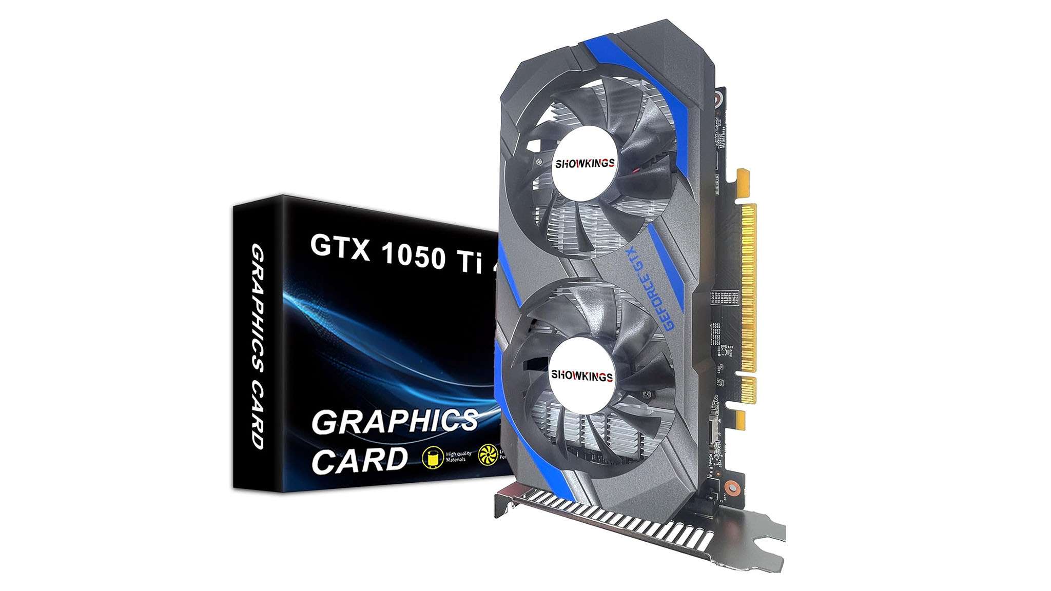 将继续激励 将继续激励