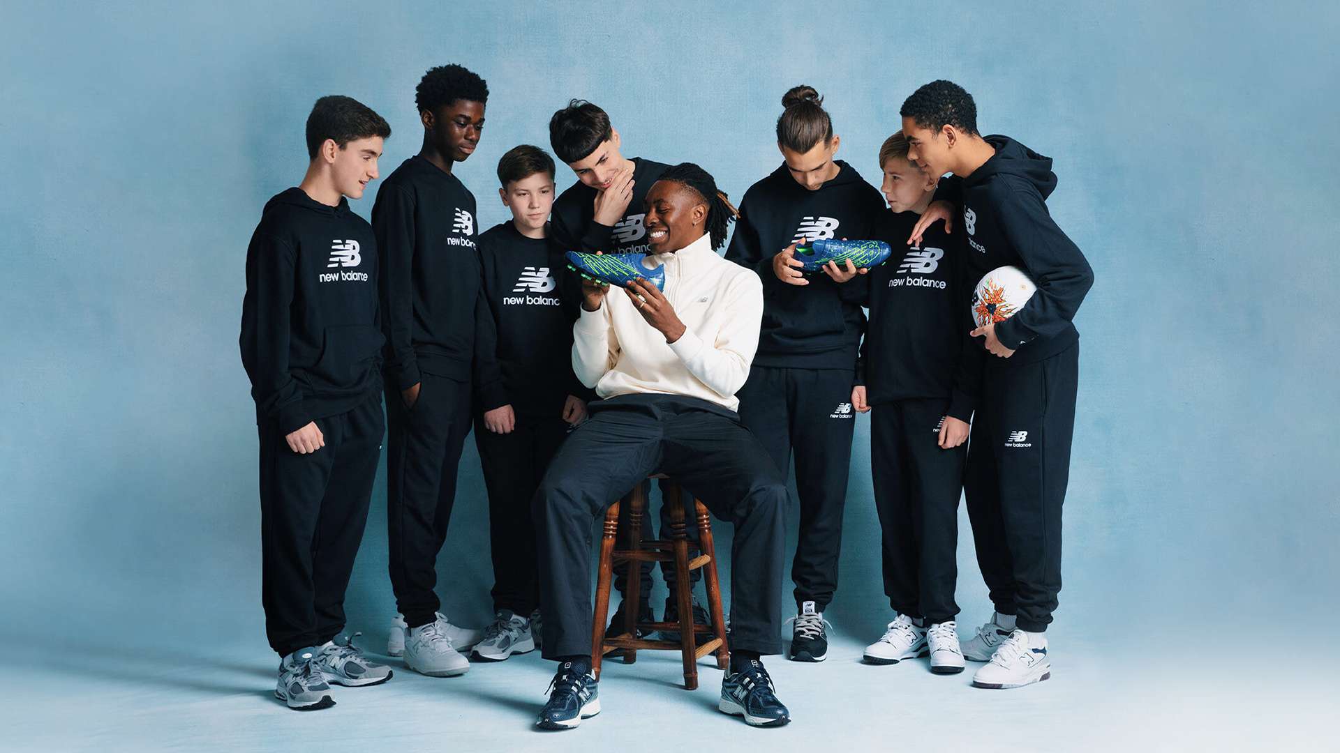 他的职业精 他的职业精