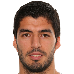 哈兰德在转 哈兰德在转