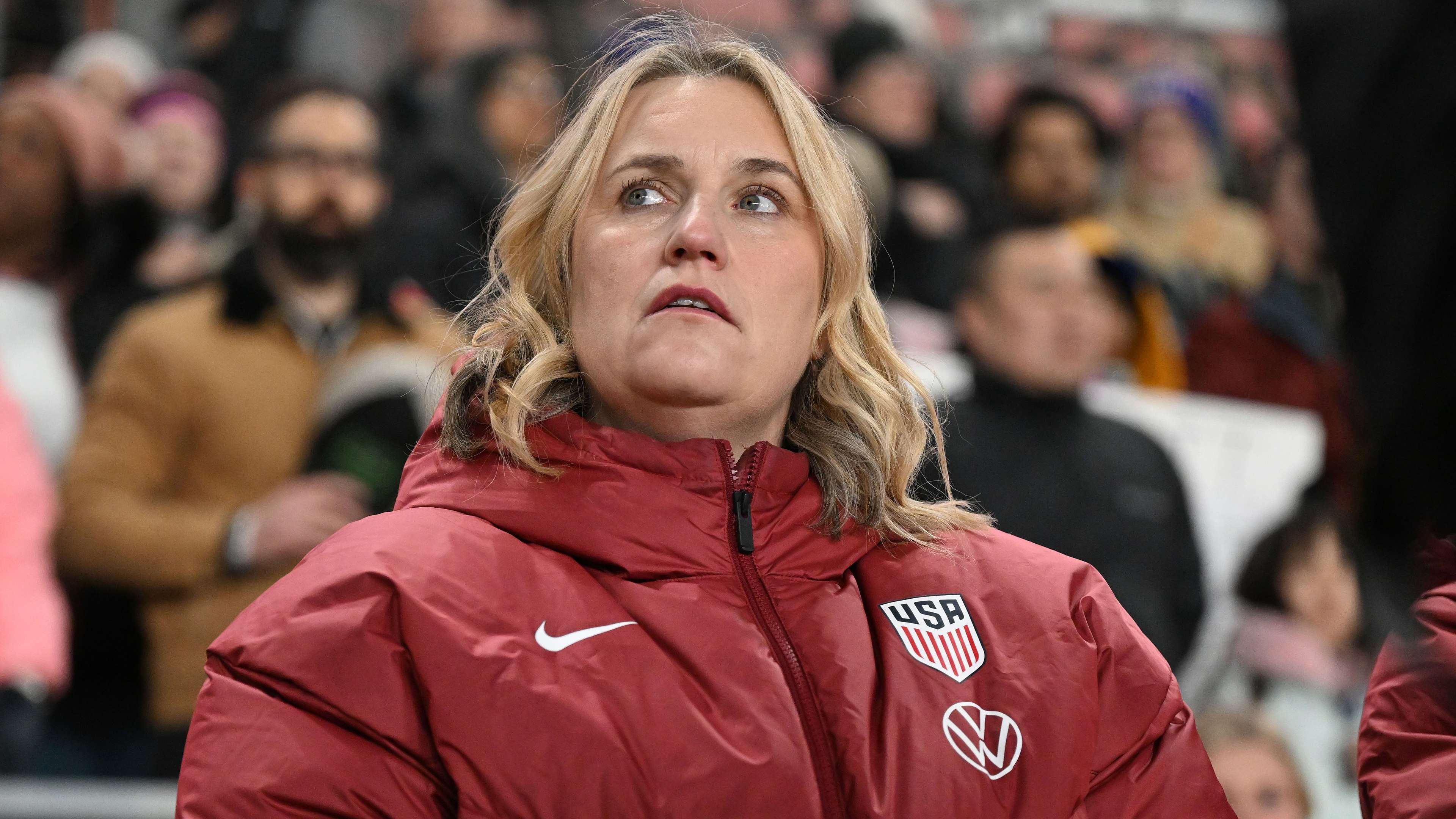 哈兰德在转 哈兰德在转