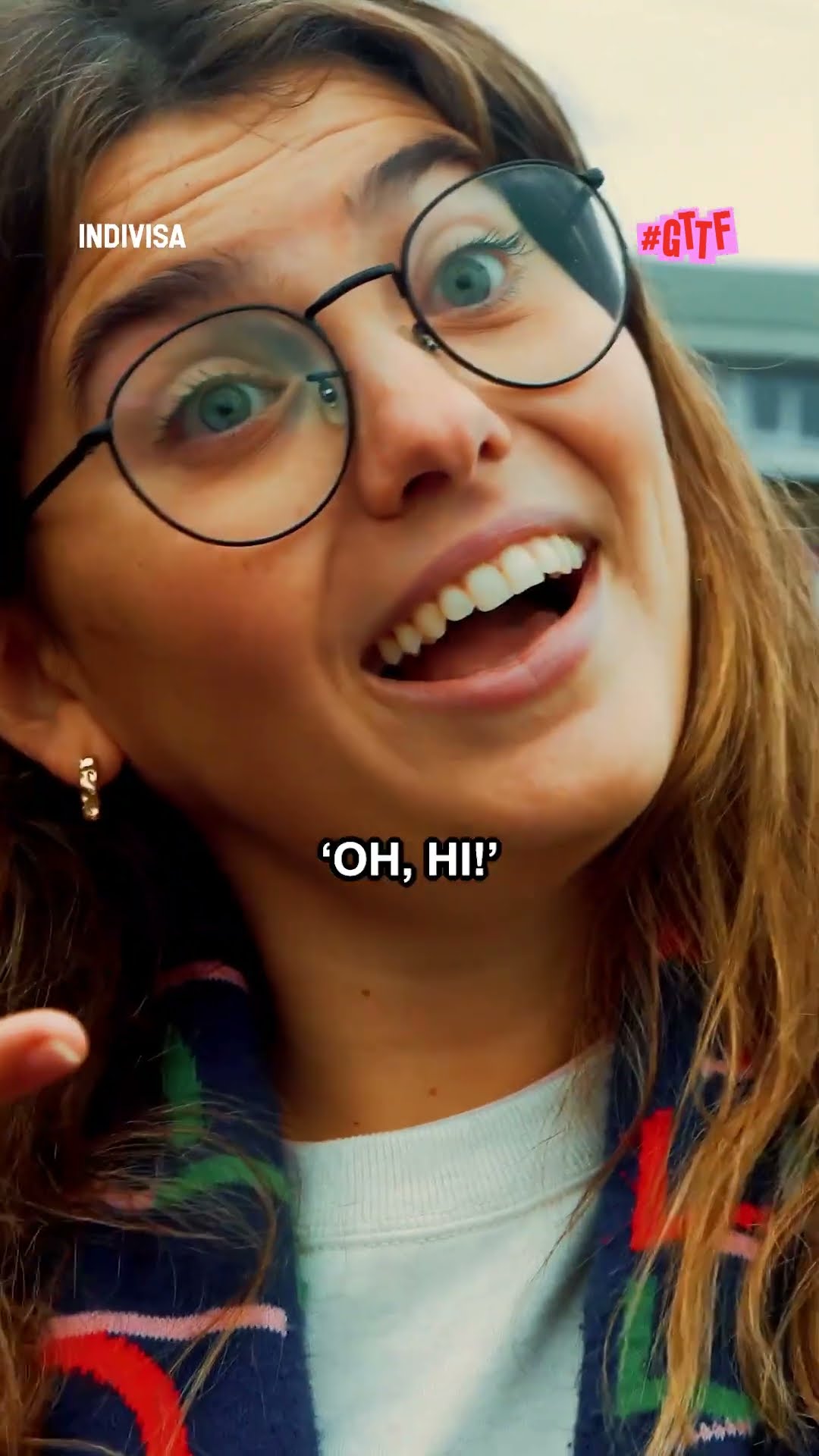 一个更为激 一个更为激