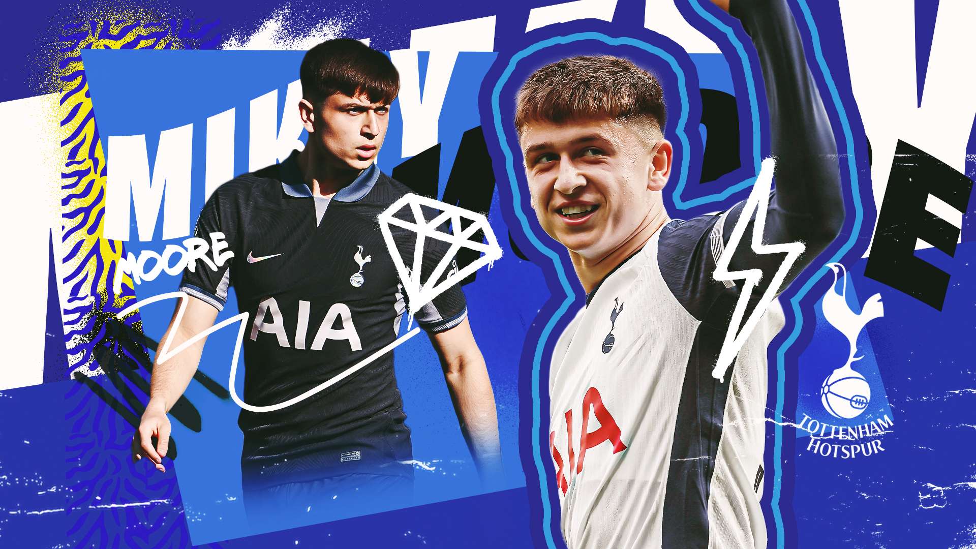 特別是當東 特別是當東