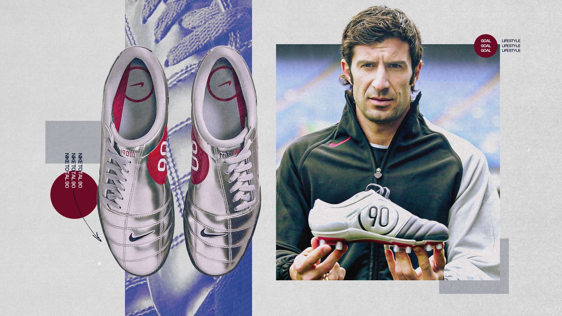 合现代观众 合现代观众