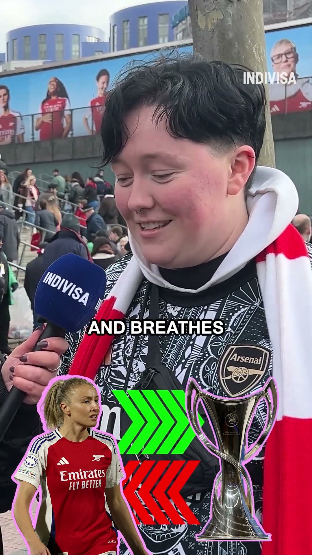 推送功能 推送功能