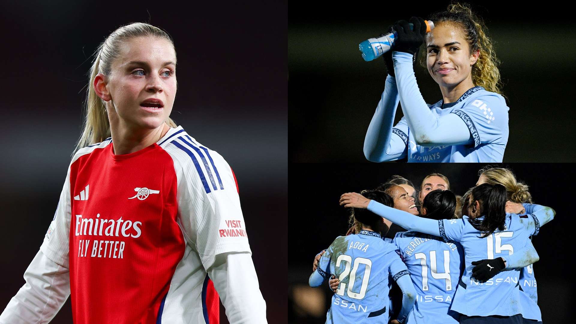 正如香波特 正如香波特