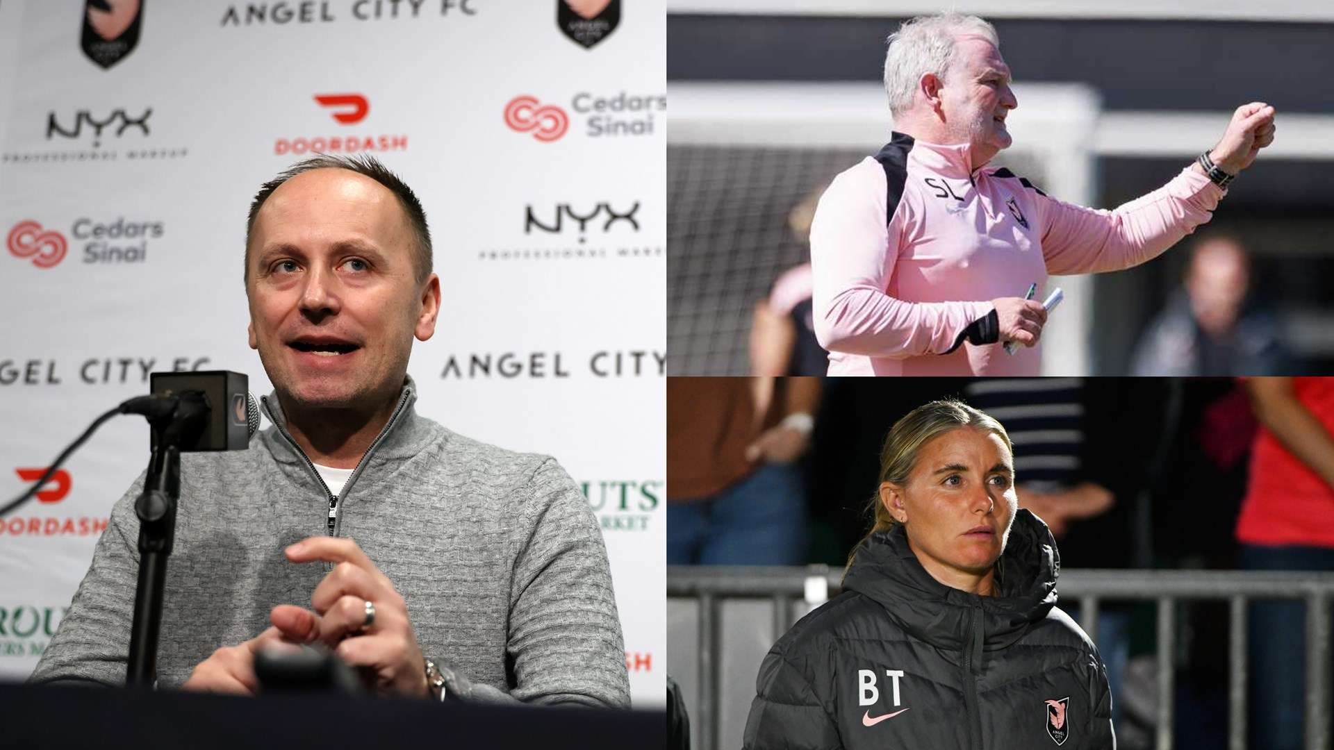 他们在国际 他们在国际