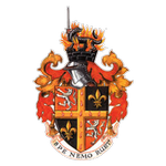 屆奧運會的 屆奧運會的