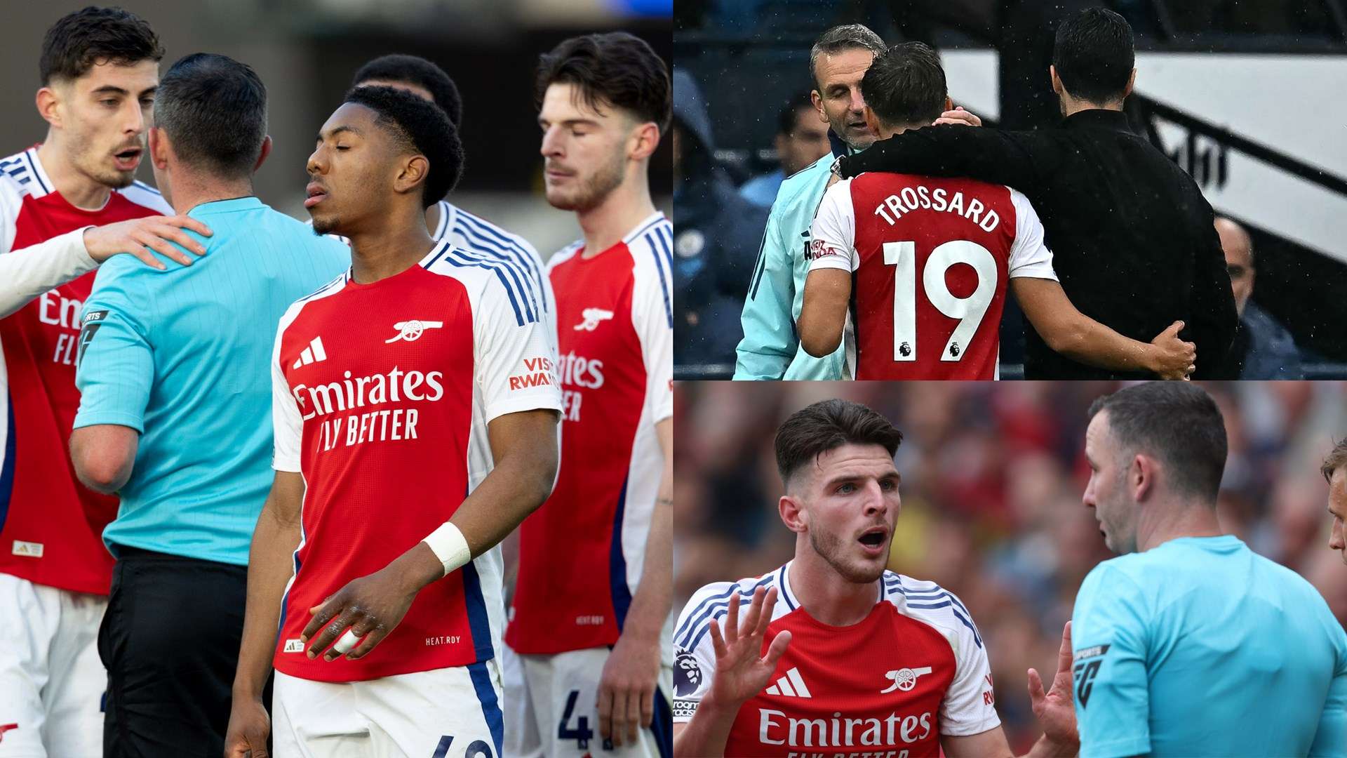 标志开始融 标志开始融