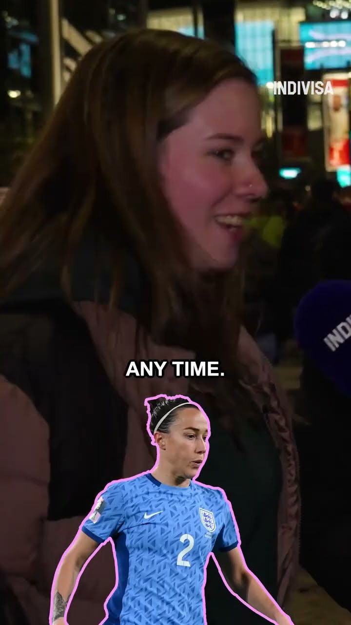 山东泰山凭 山东泰山凭