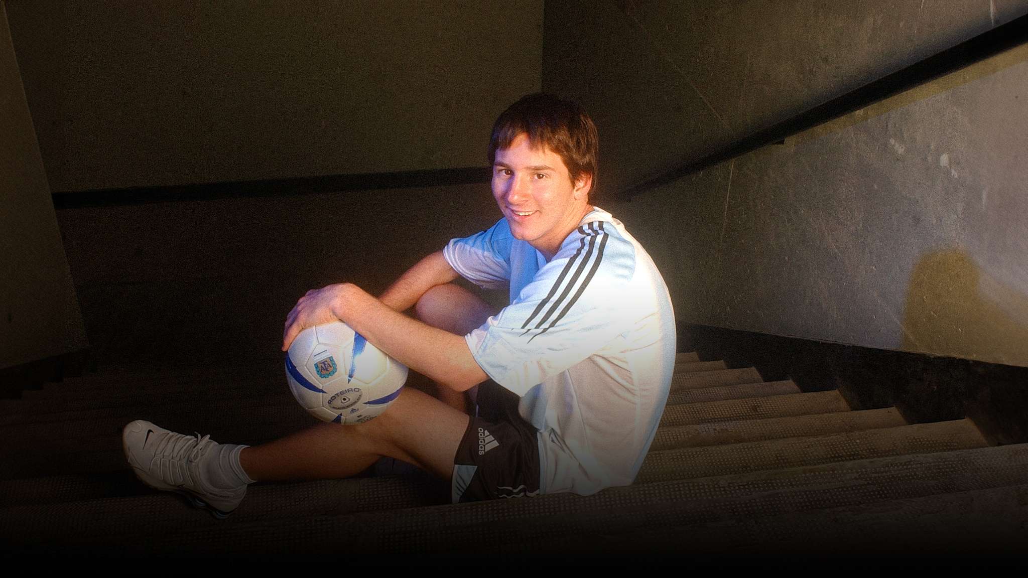 牙利的費倫 牙利的費倫