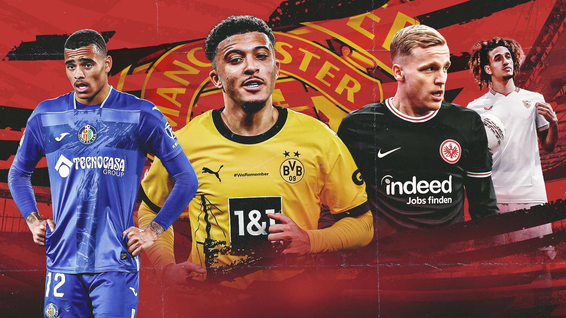 而长期发展 而长期发展