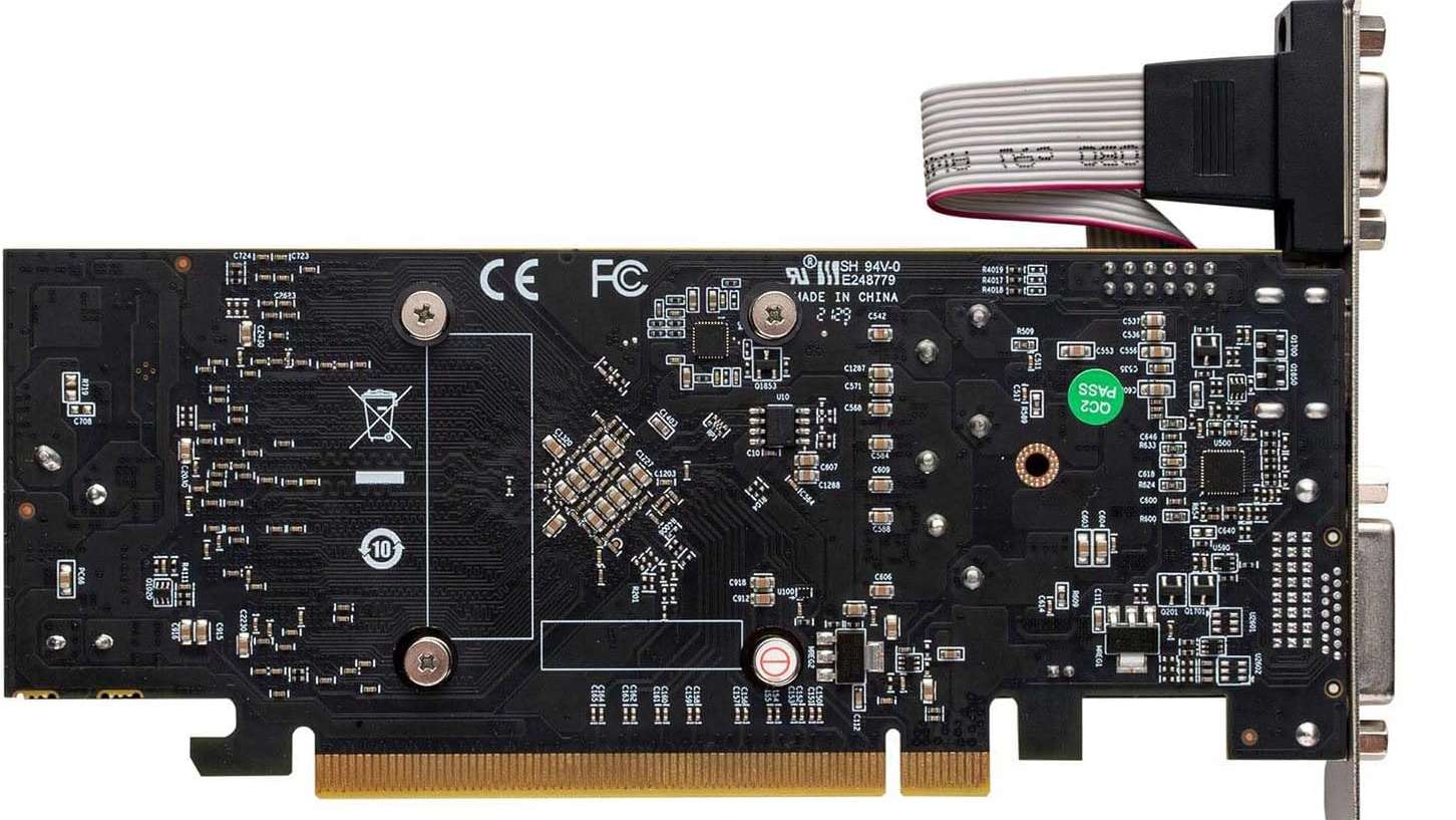 术的多样性 术的多样性