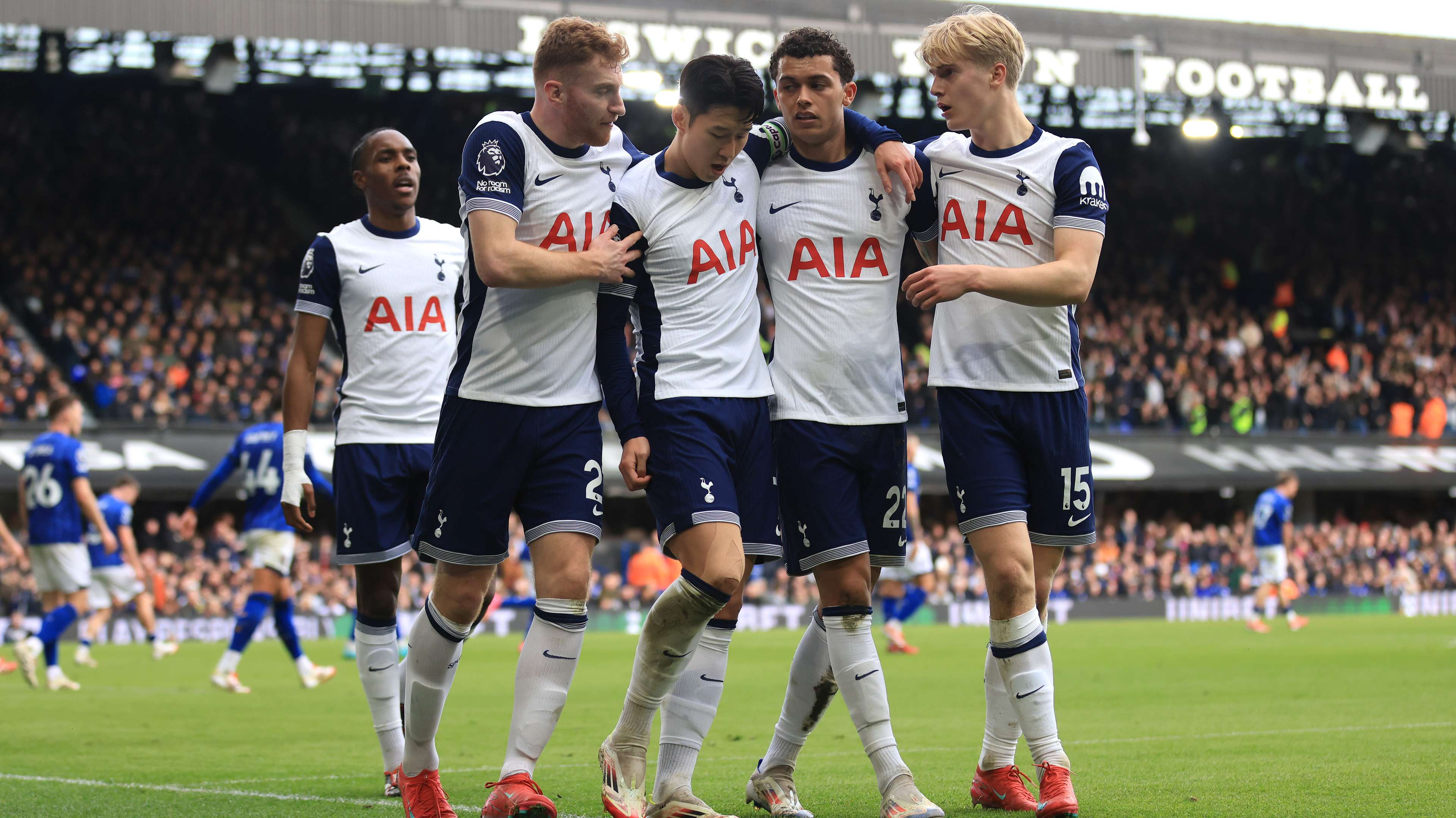 了球队的竞 了球队的竞