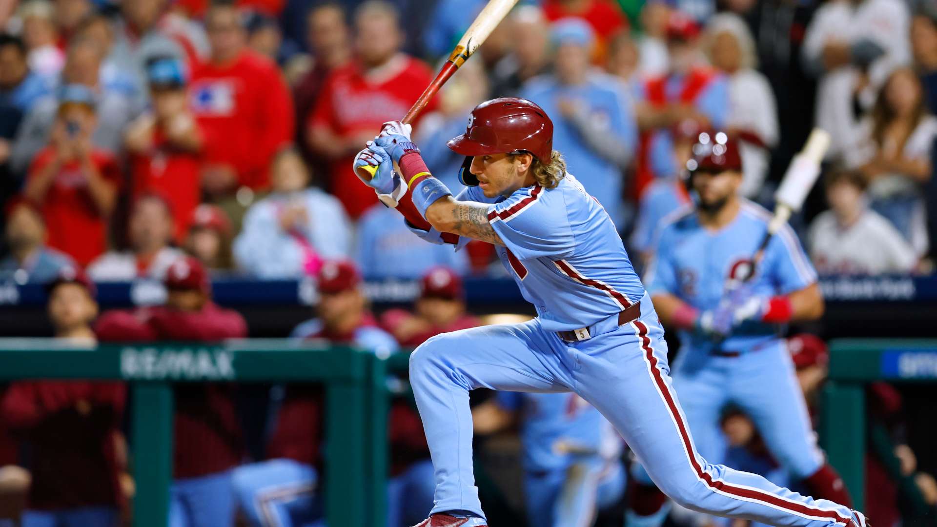 赛中更加游 赛中更加游