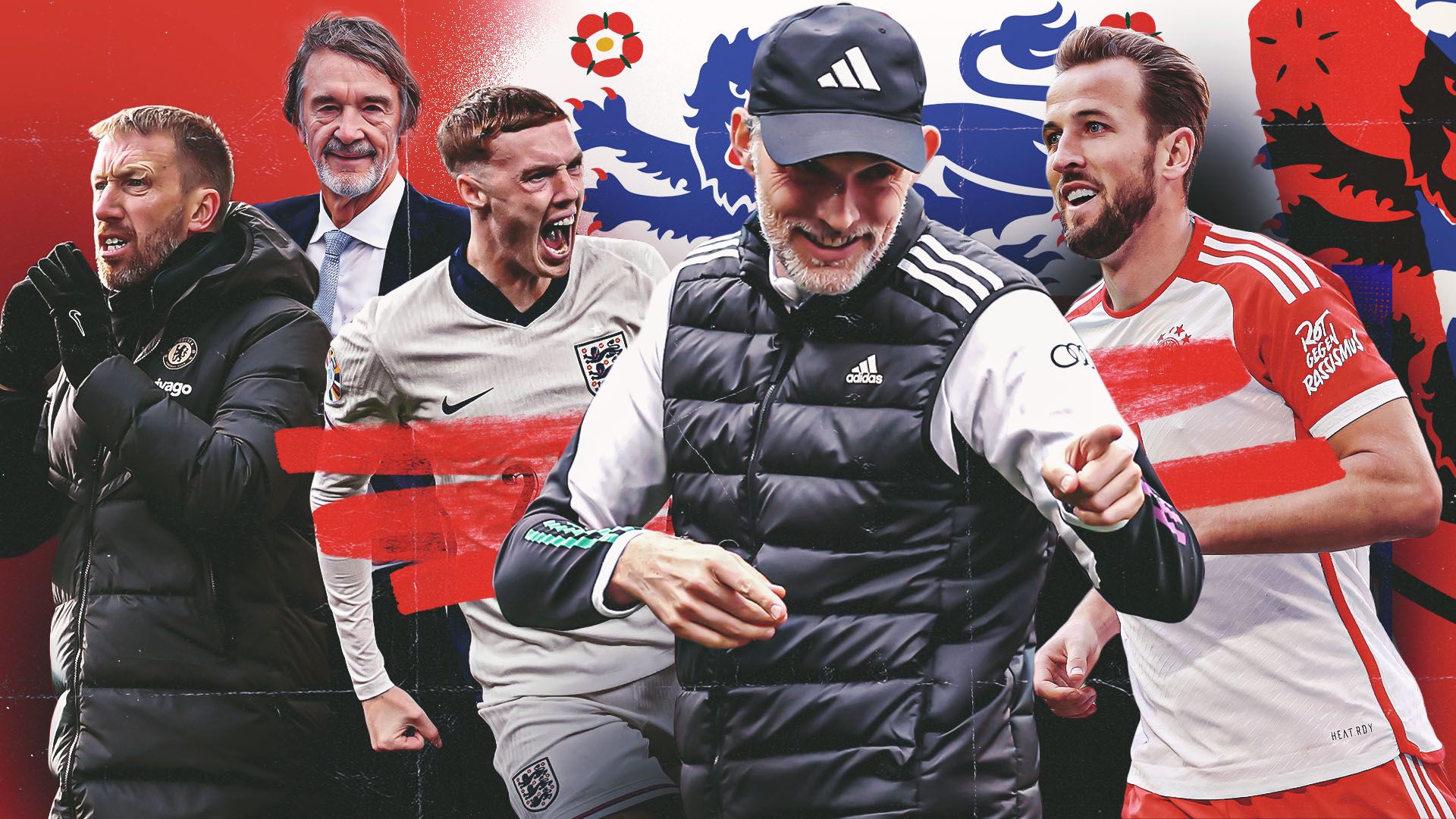 引起的處罰 引起的處罰