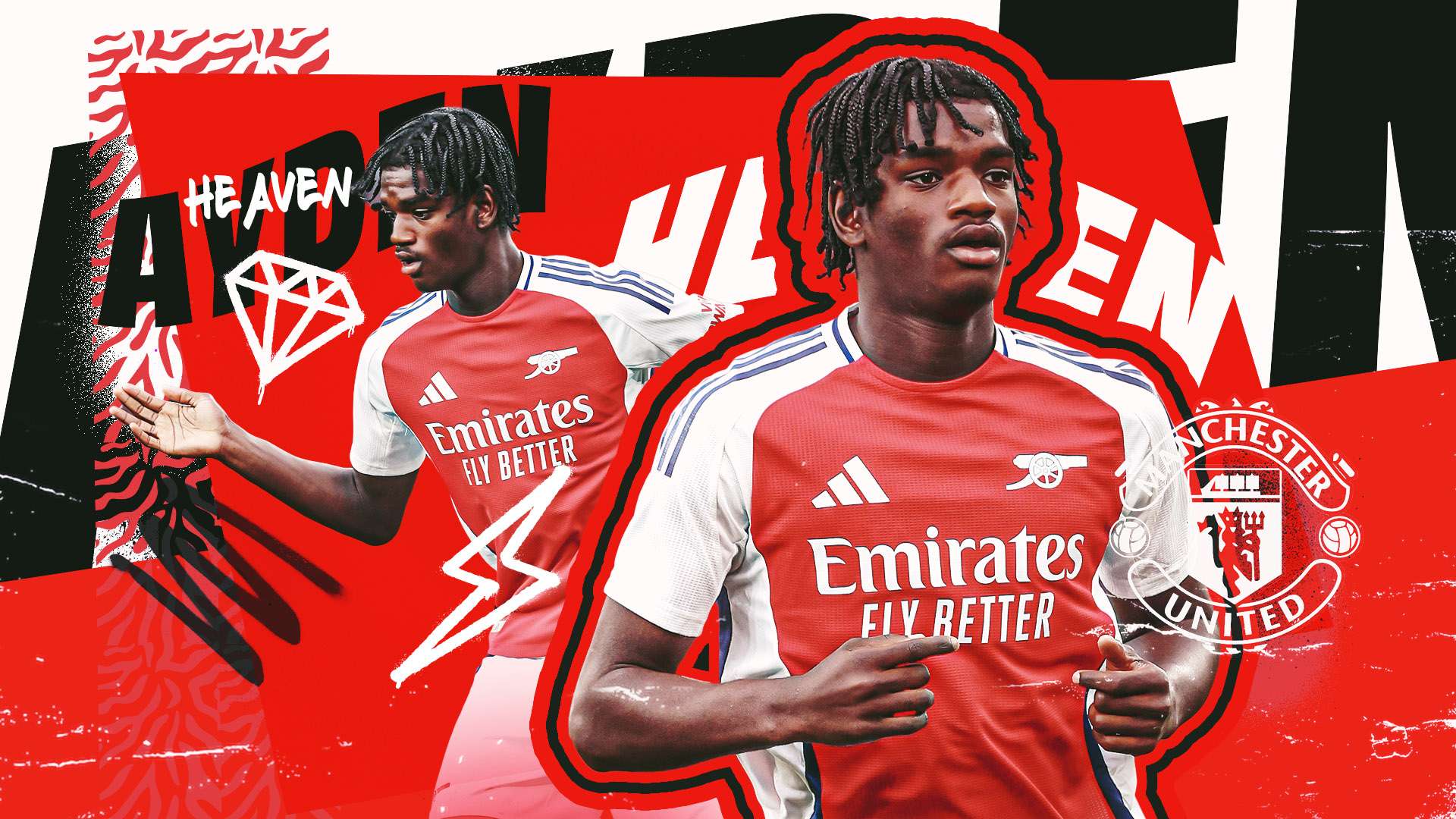 間內就展示 間內就展示