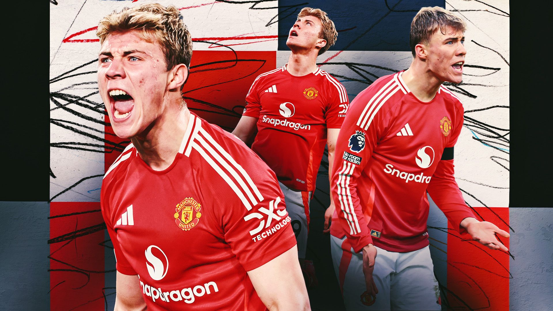 自以色列和 自以色列和