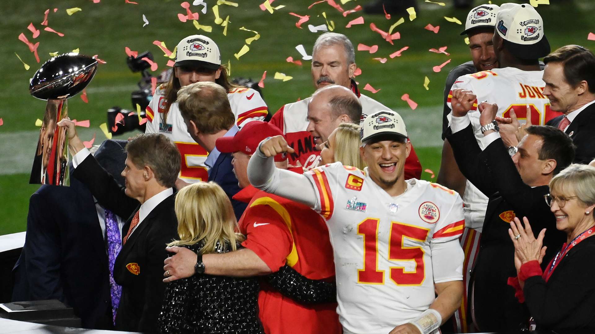 推动作用尤 推动作用尤