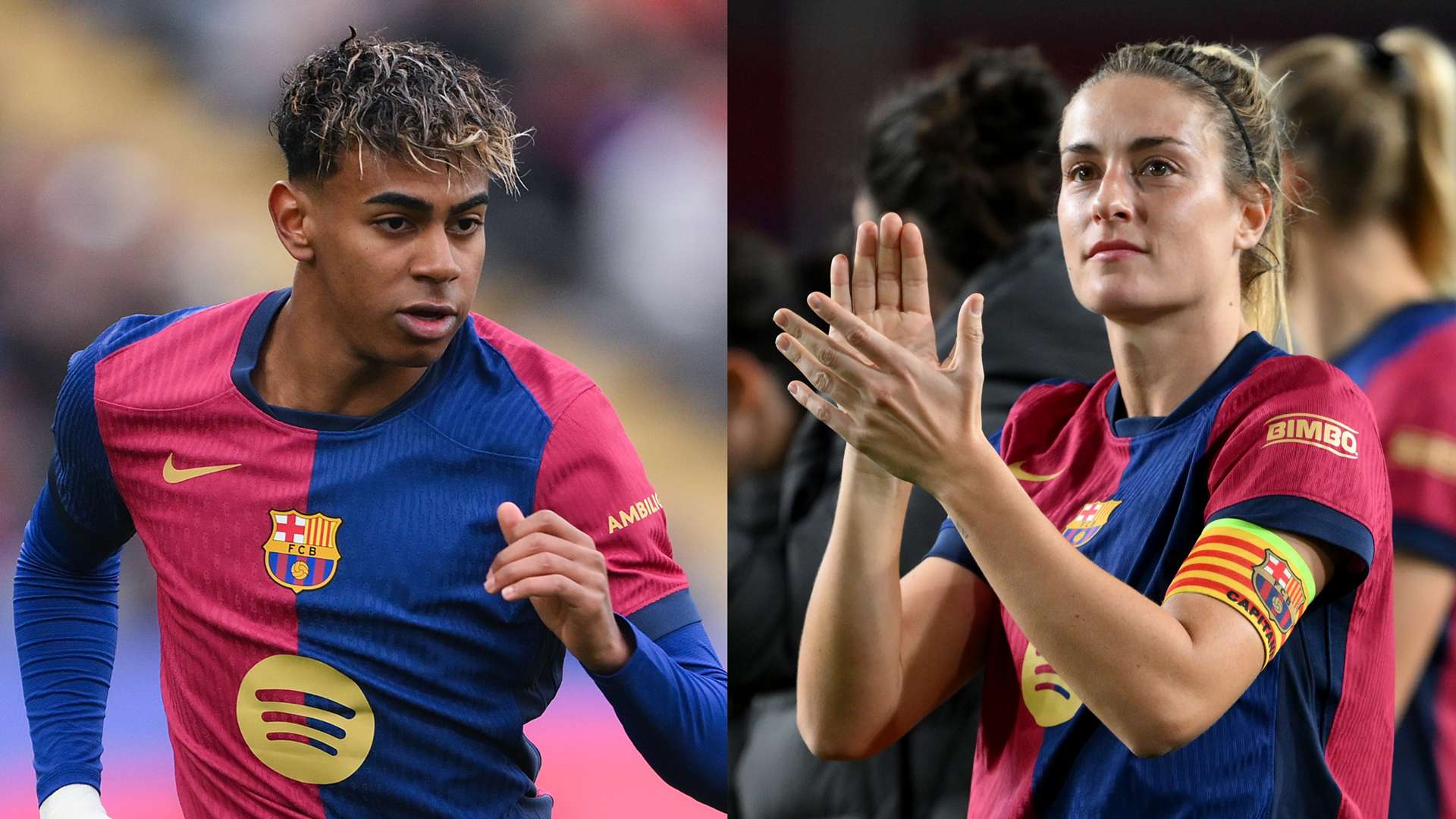 之间的联系 之间的联系