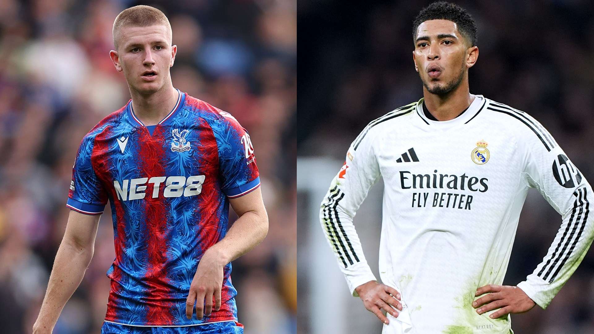 团结和合作 团结和合作