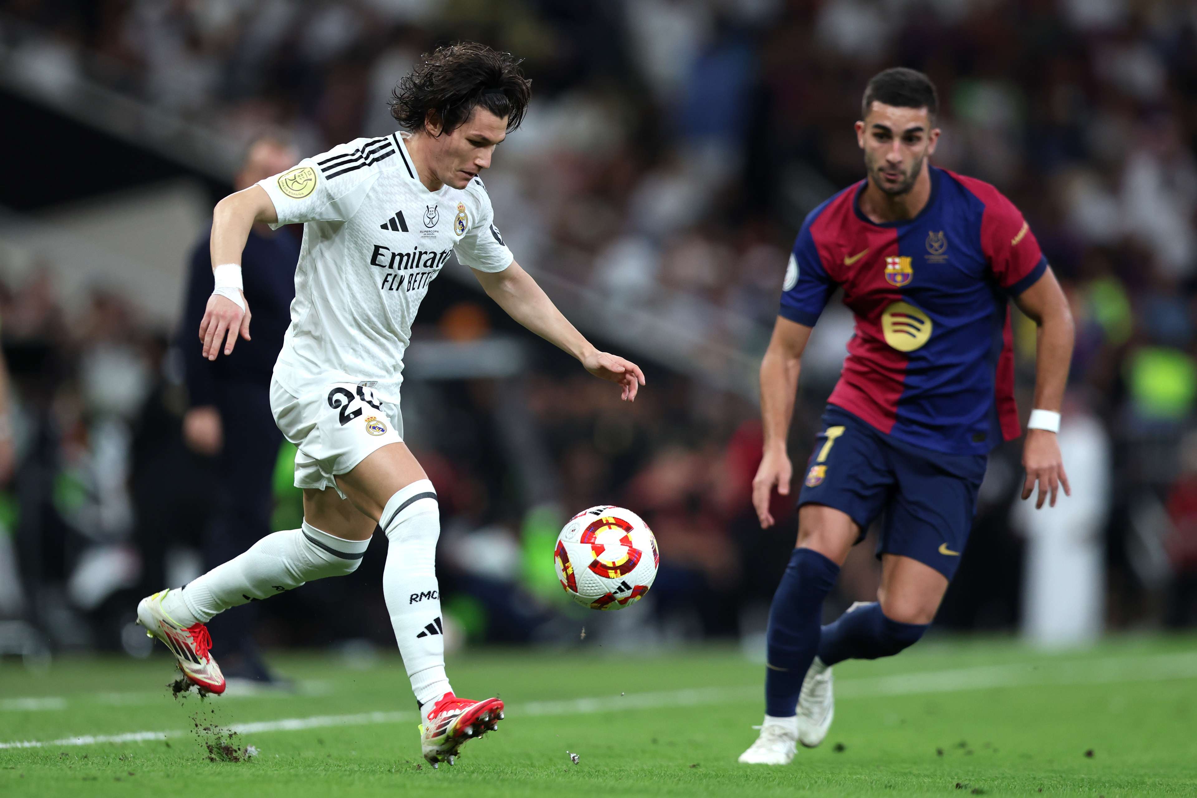 的健康检查 的健康检查