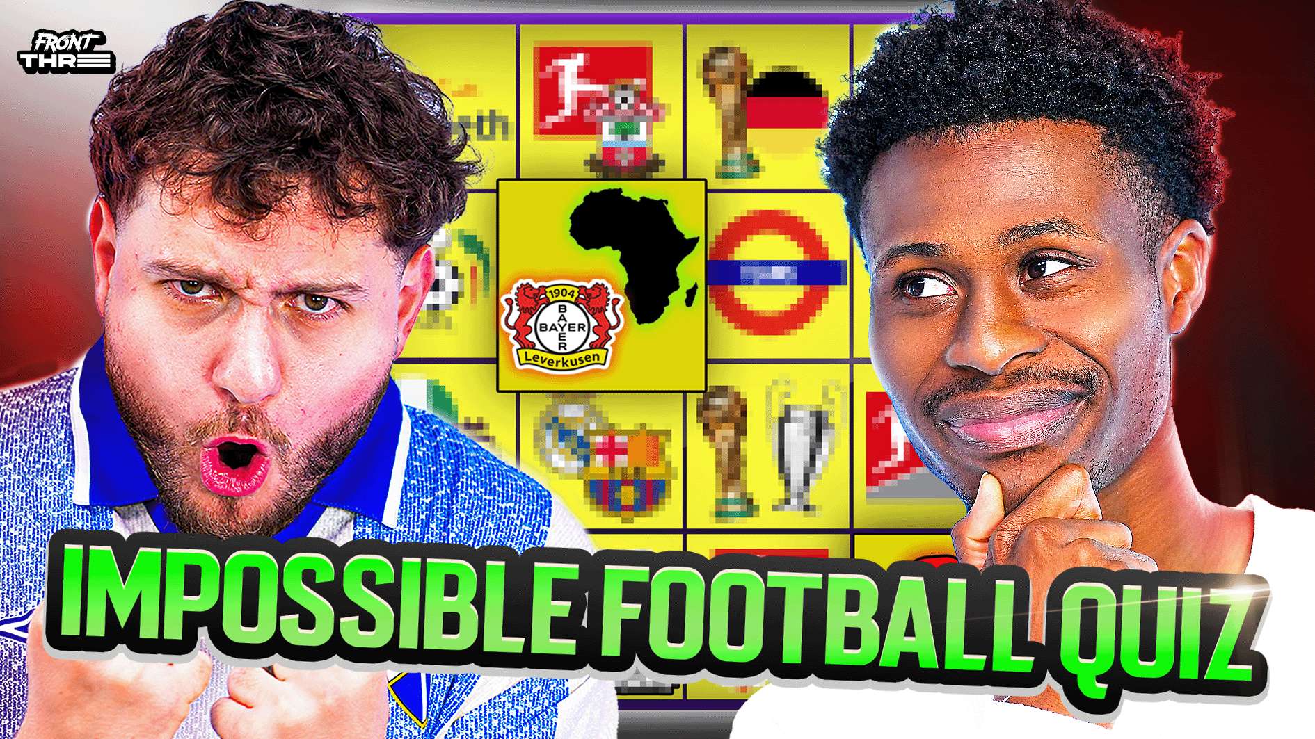 基米希在战 基米希在战