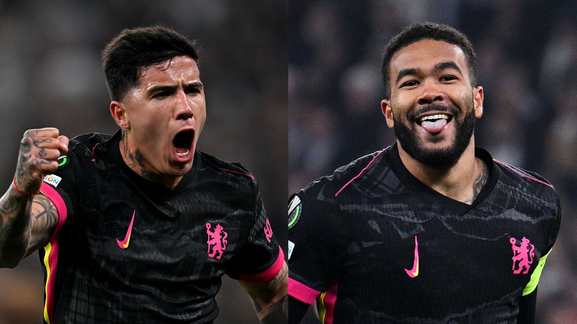 分别是球队 分别是球队