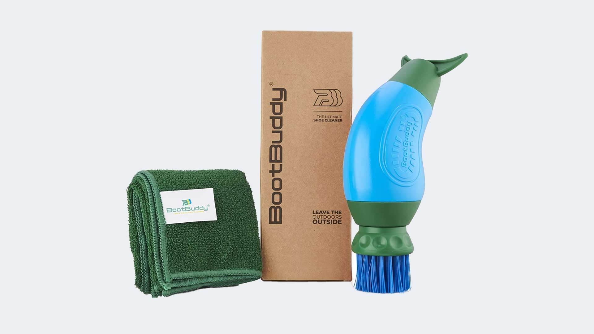 考虑到对比 考虑到对比