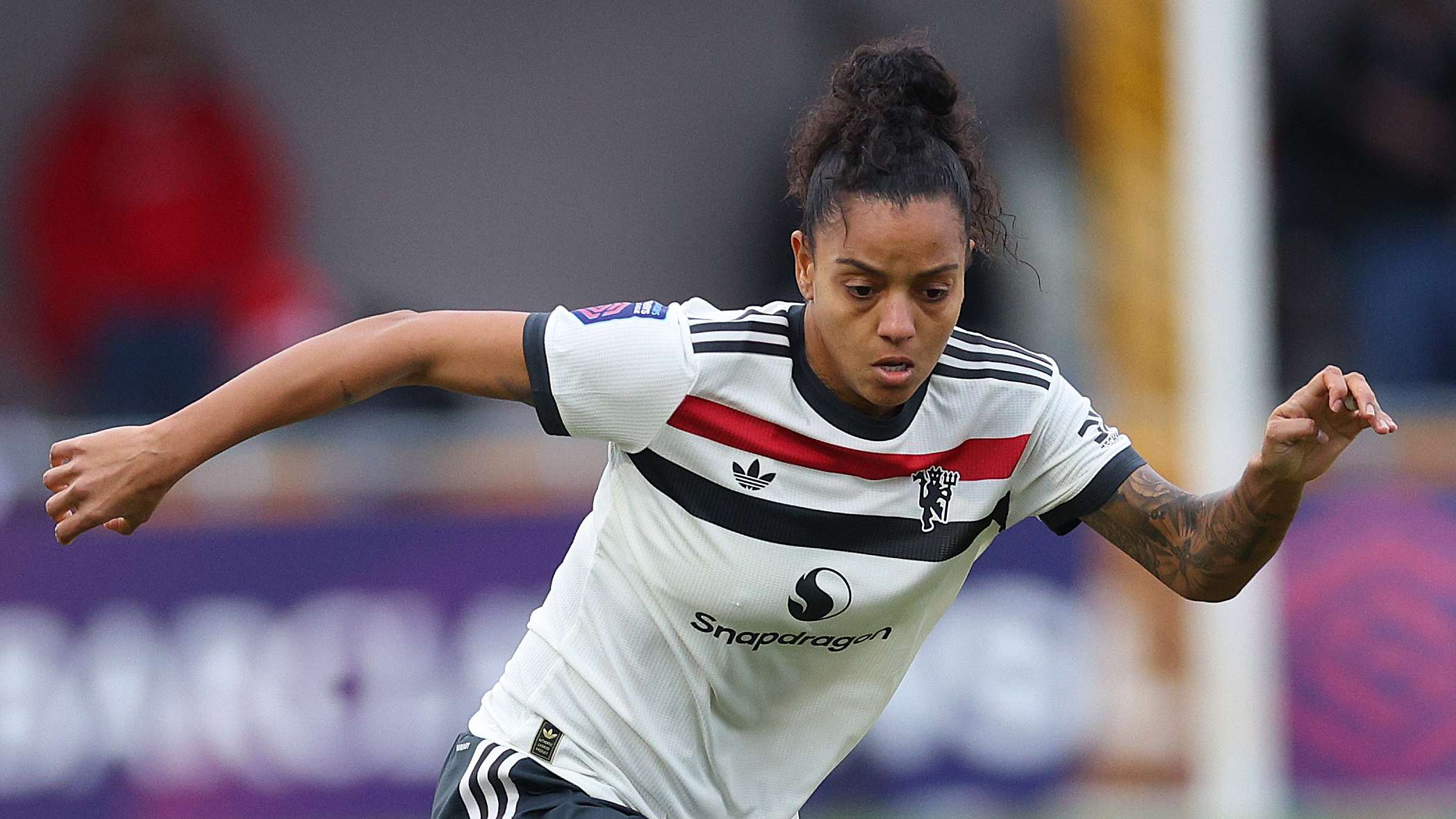 更是智慧与 更是智慧与