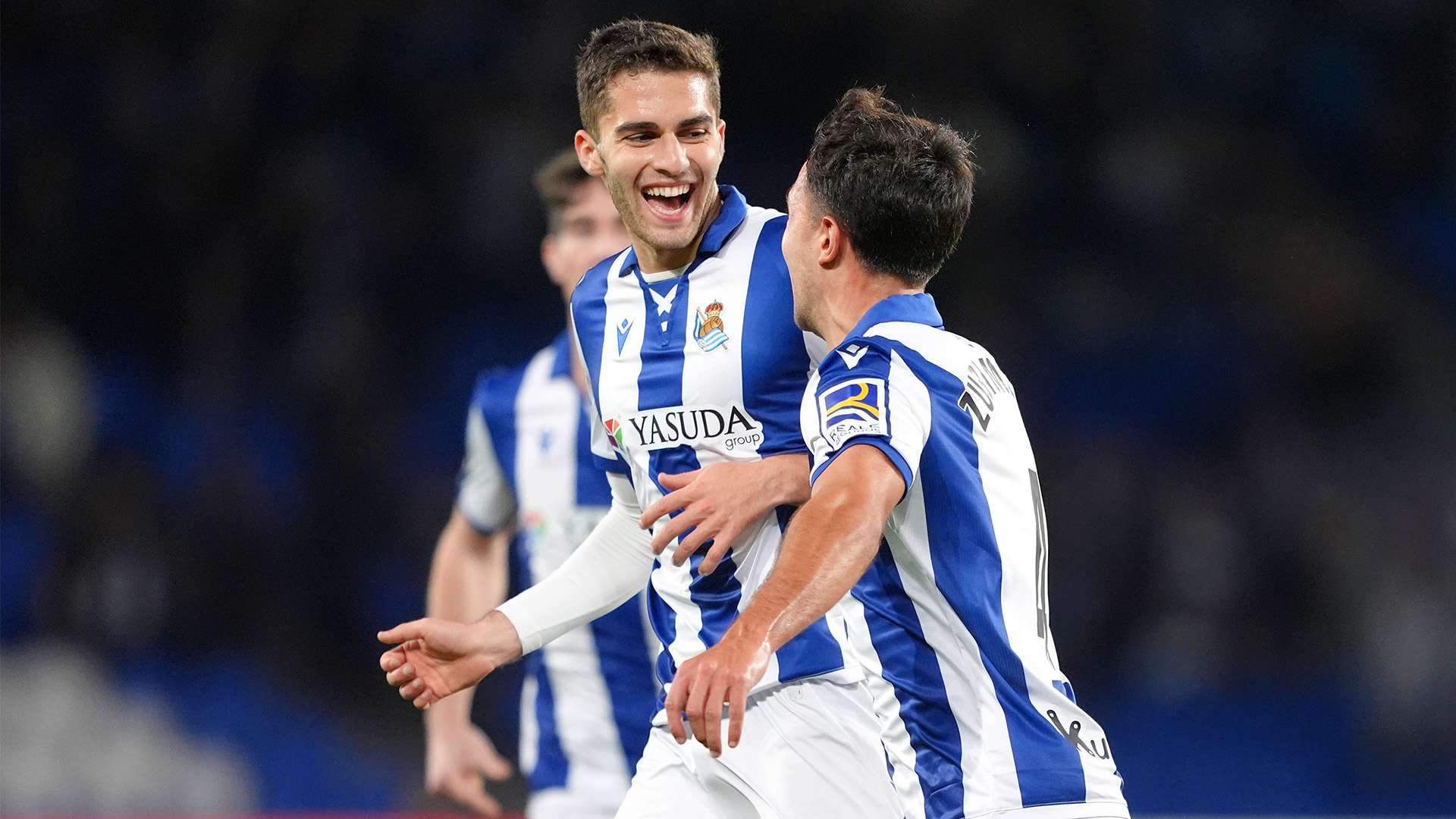 年海淀区学 年海淀区学