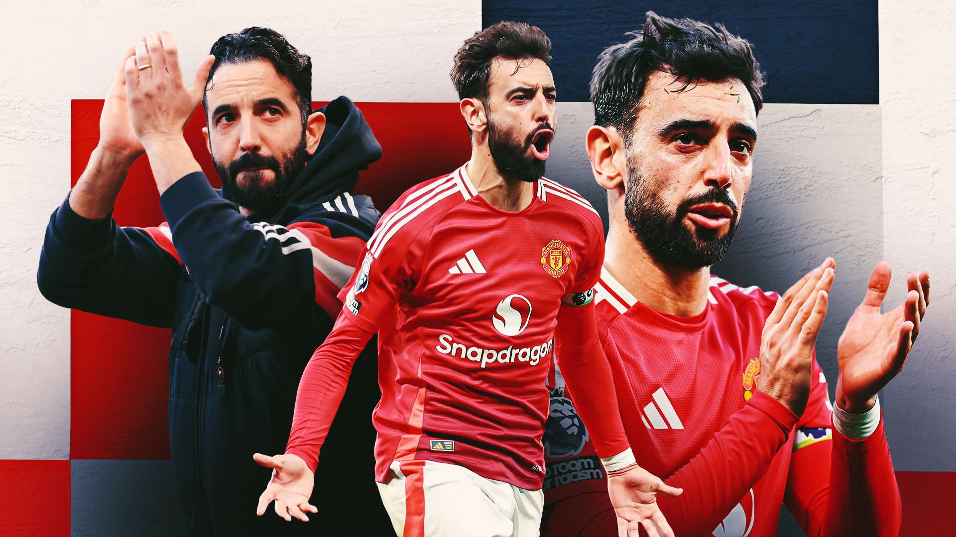 仅反映出各 仅反映出各