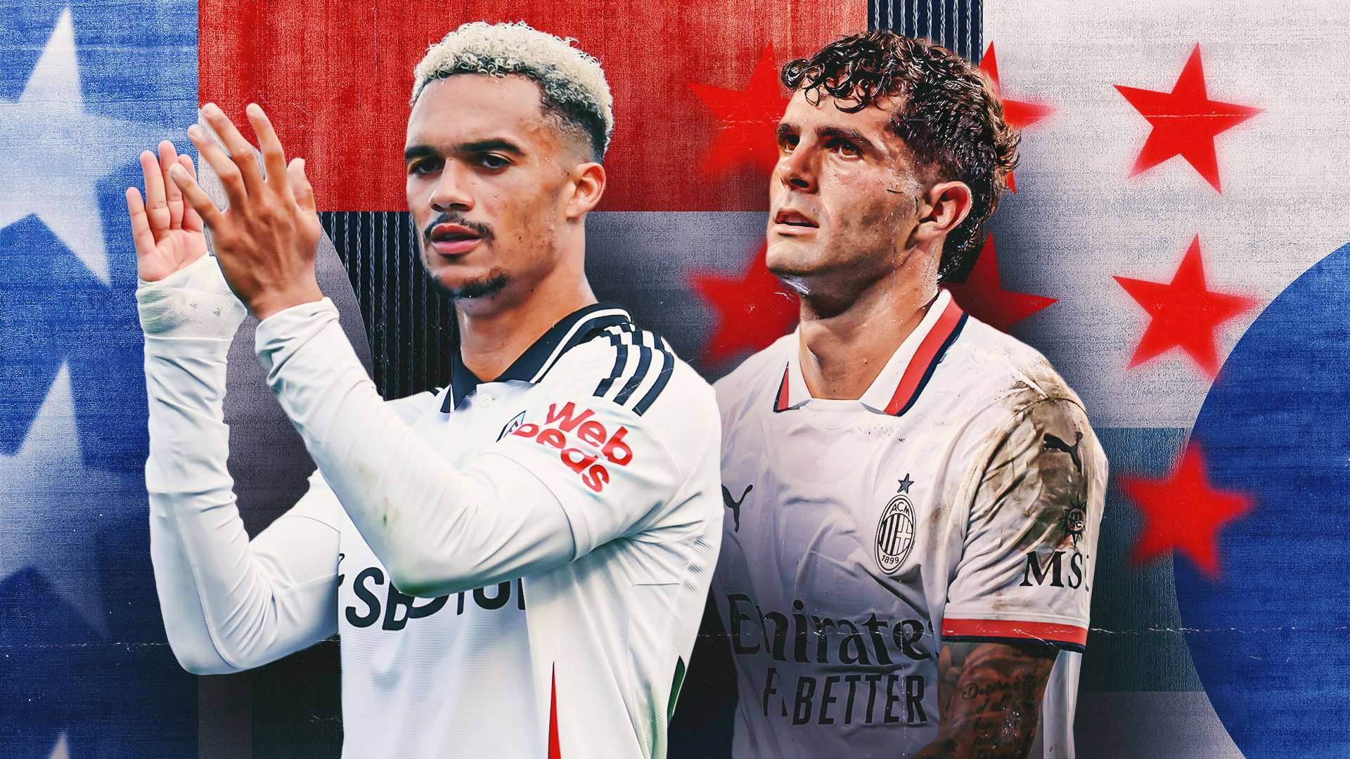 以打造风格 以打造风格