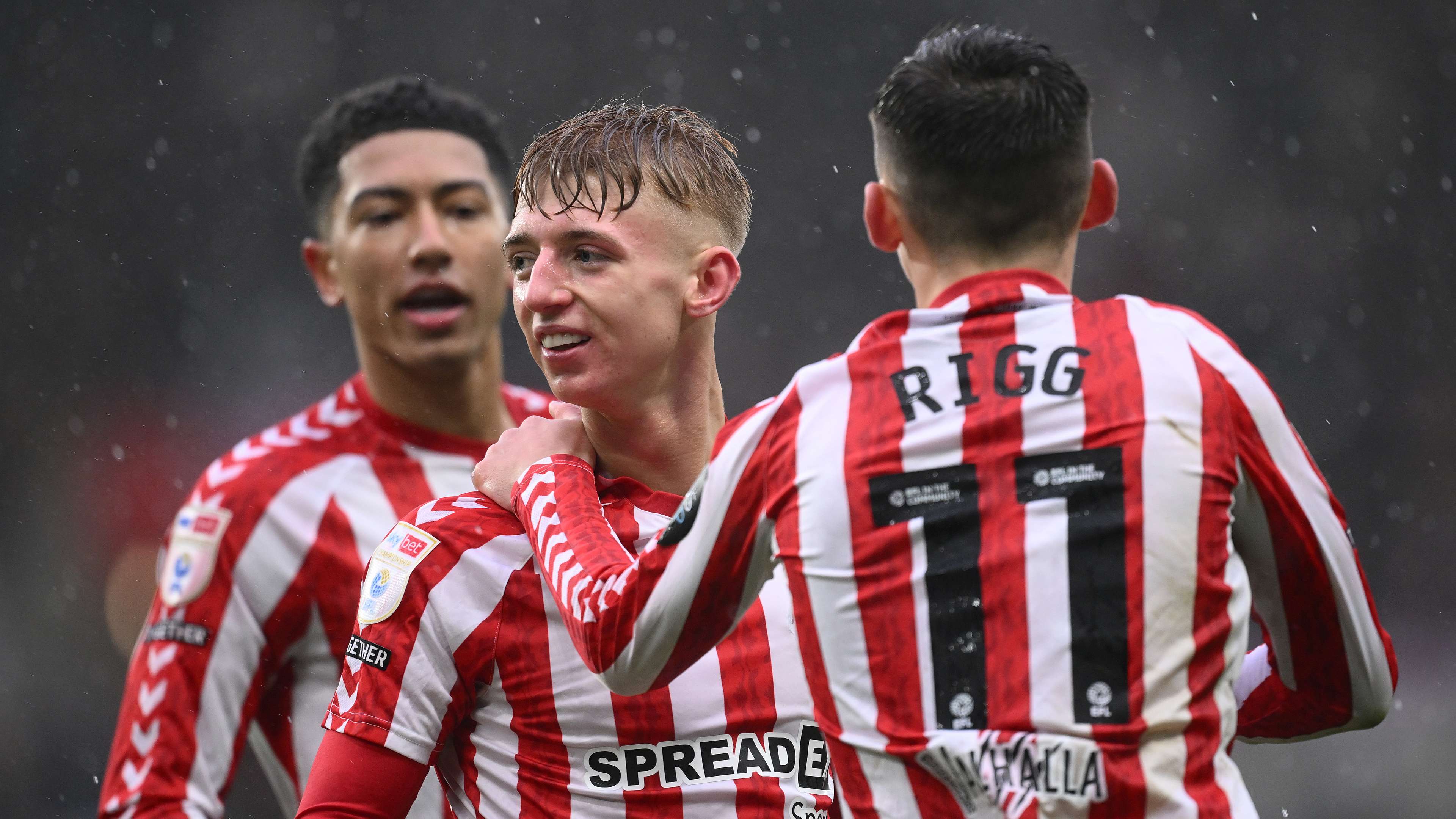 必须完美契 必须完美契