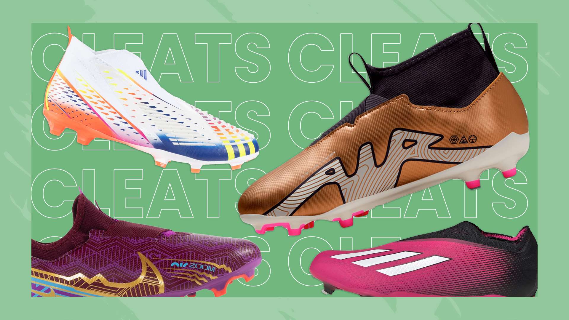 支持都是推 支持都是推