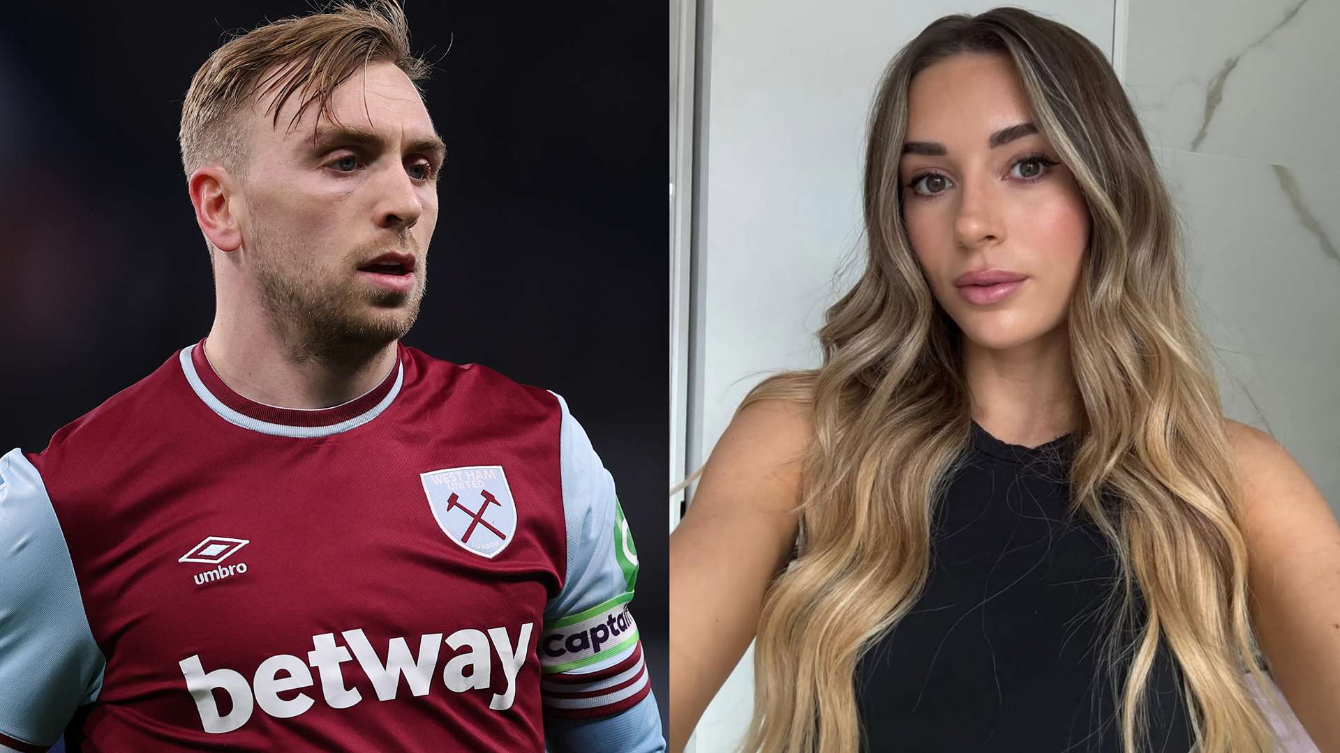 时的反击 时的反击