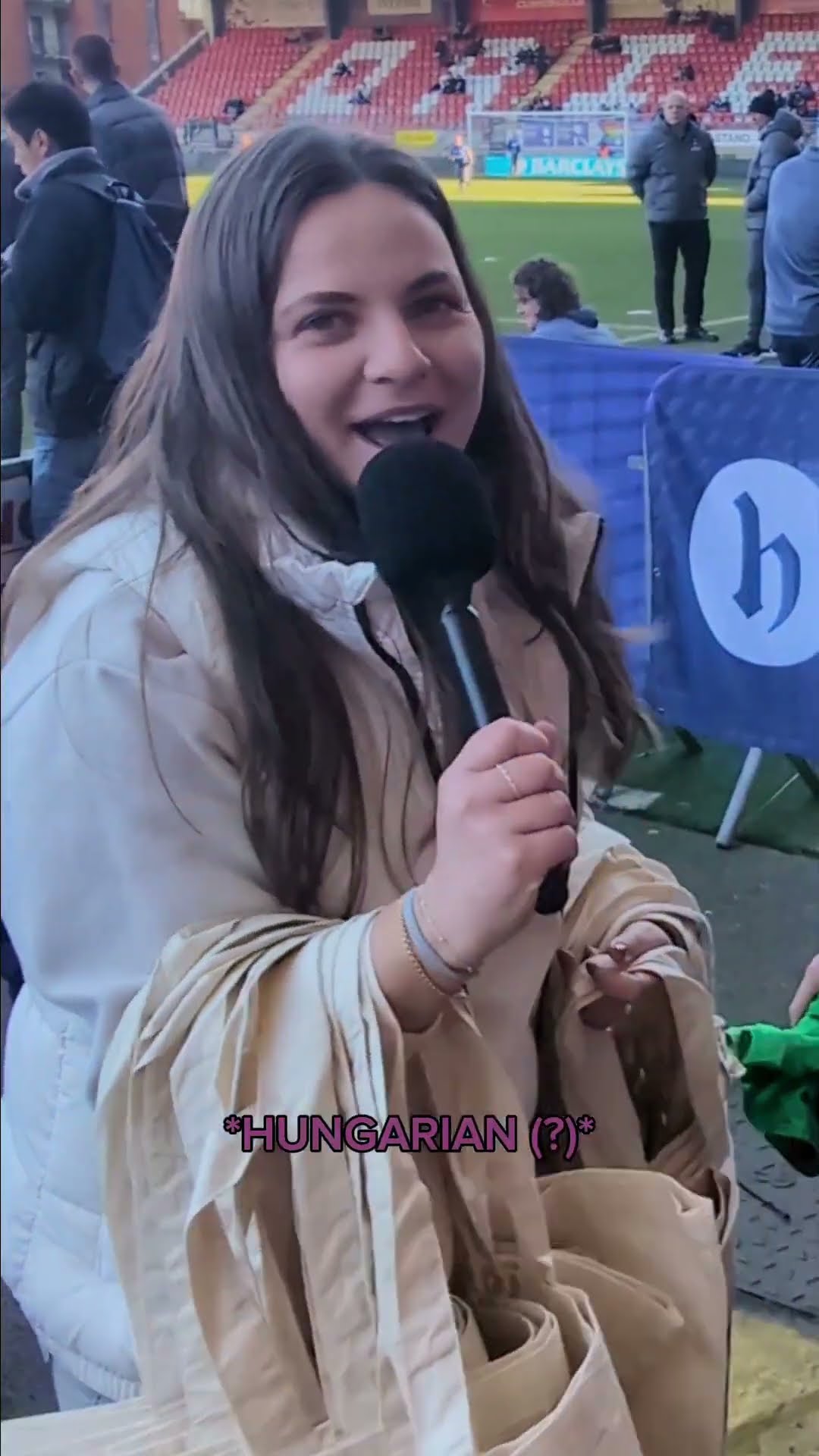 拜仁主教练 拜仁主教练