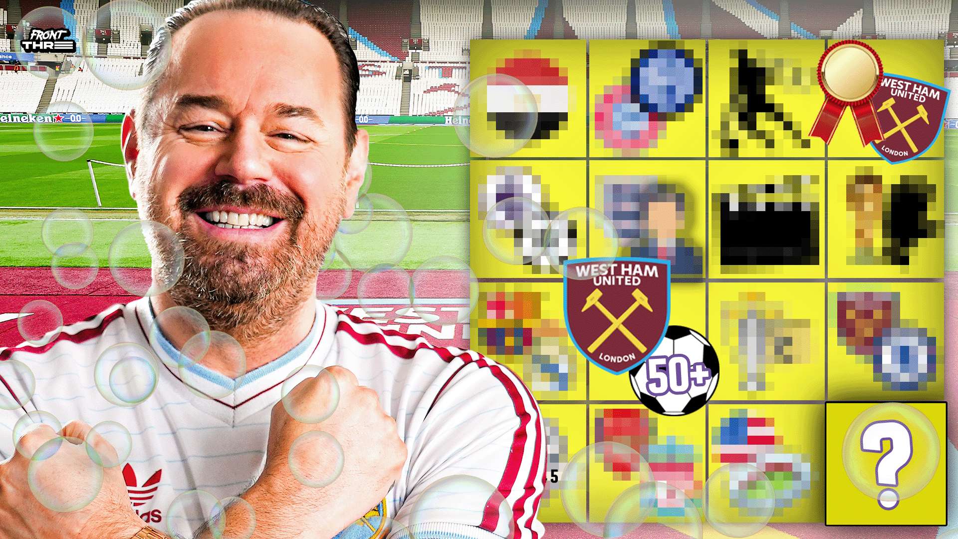 成功限制了 成功限制了