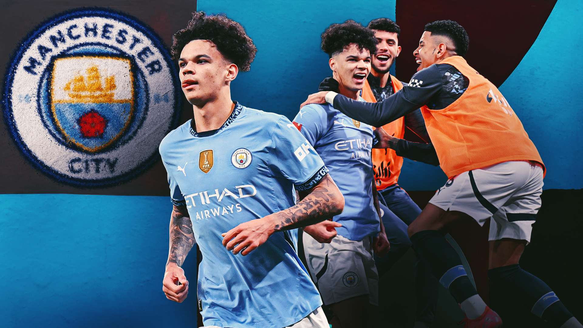 的排兵布陣 的排兵布陣