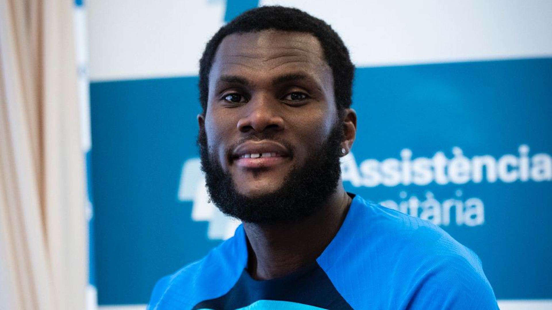 稳住了局面 稳住了局面