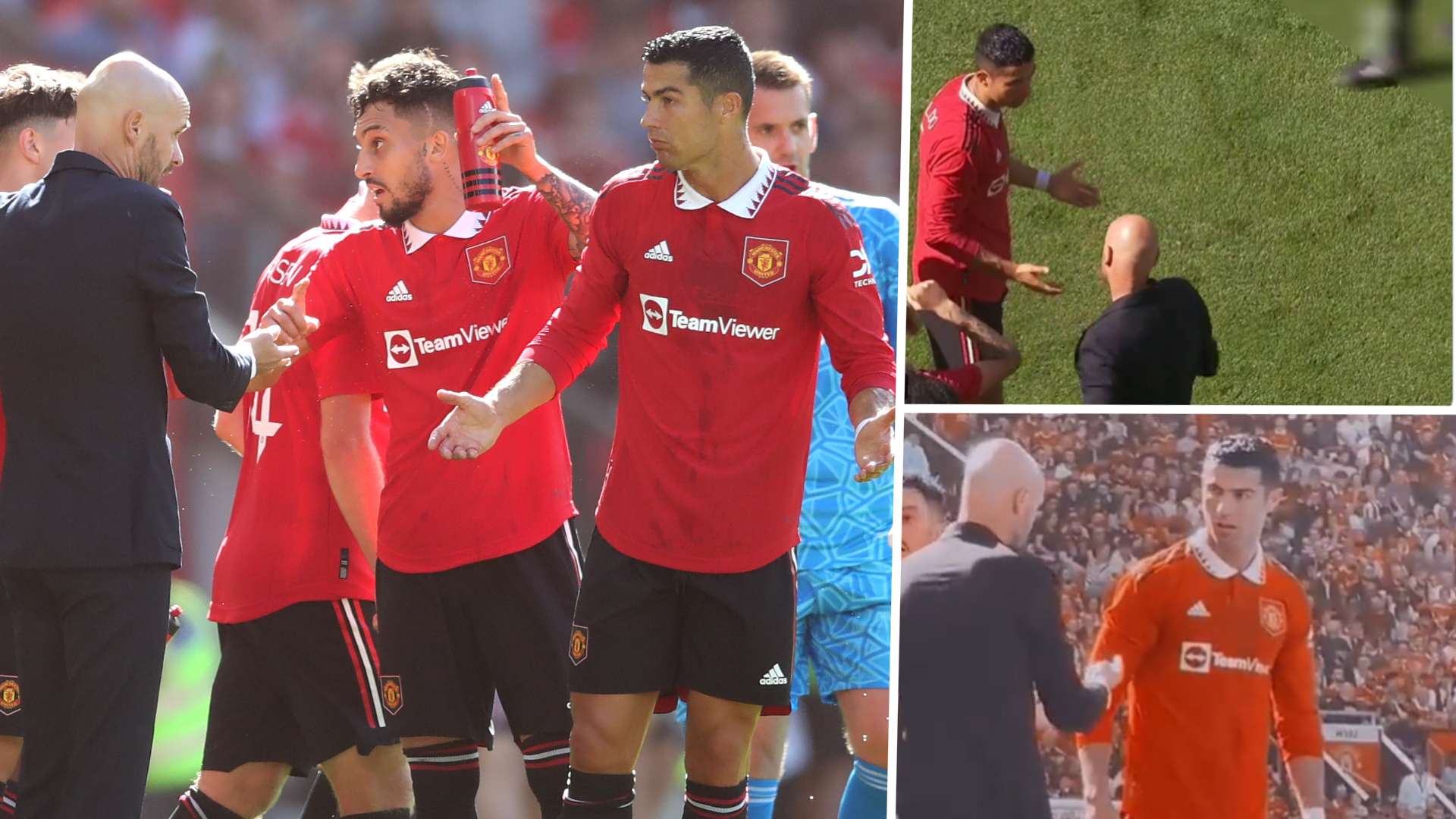 每一次胜利 每一次胜利