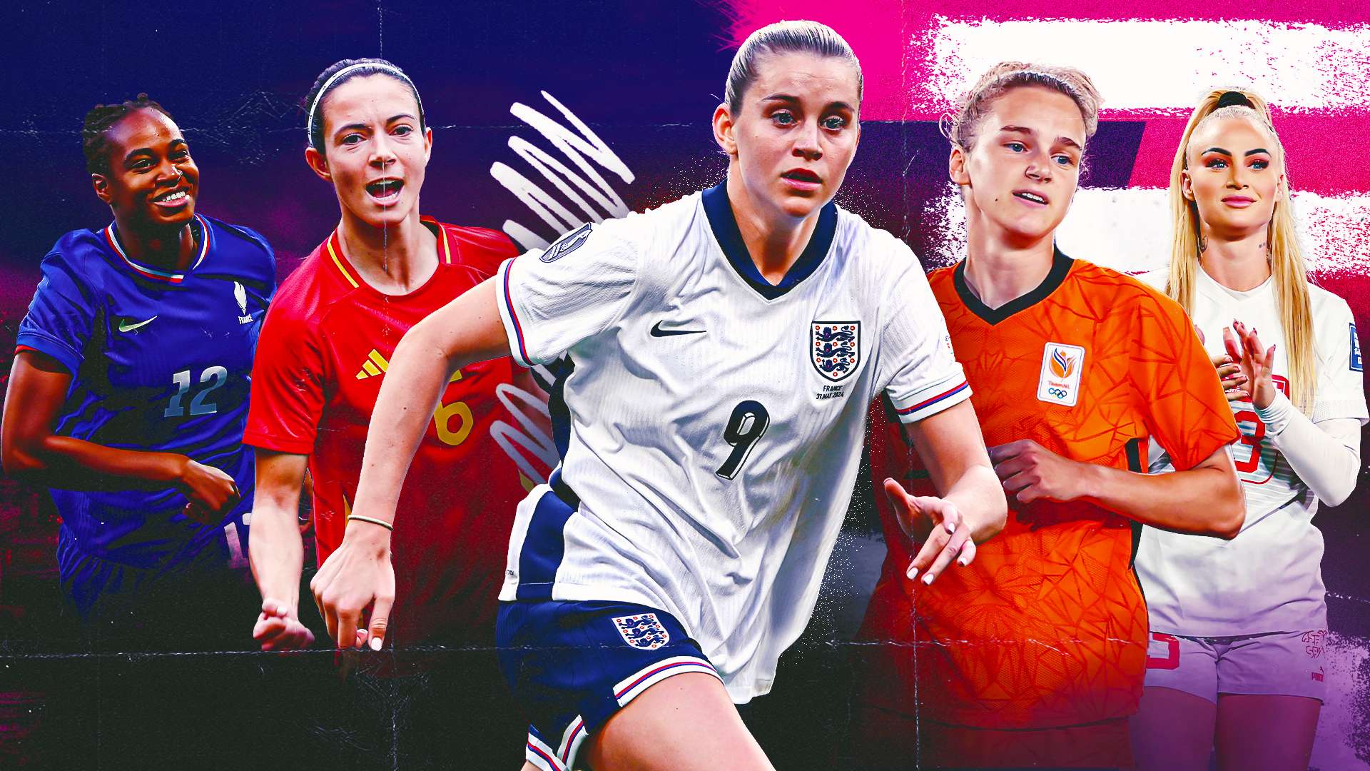 两人鏖战三 两人鏖战三