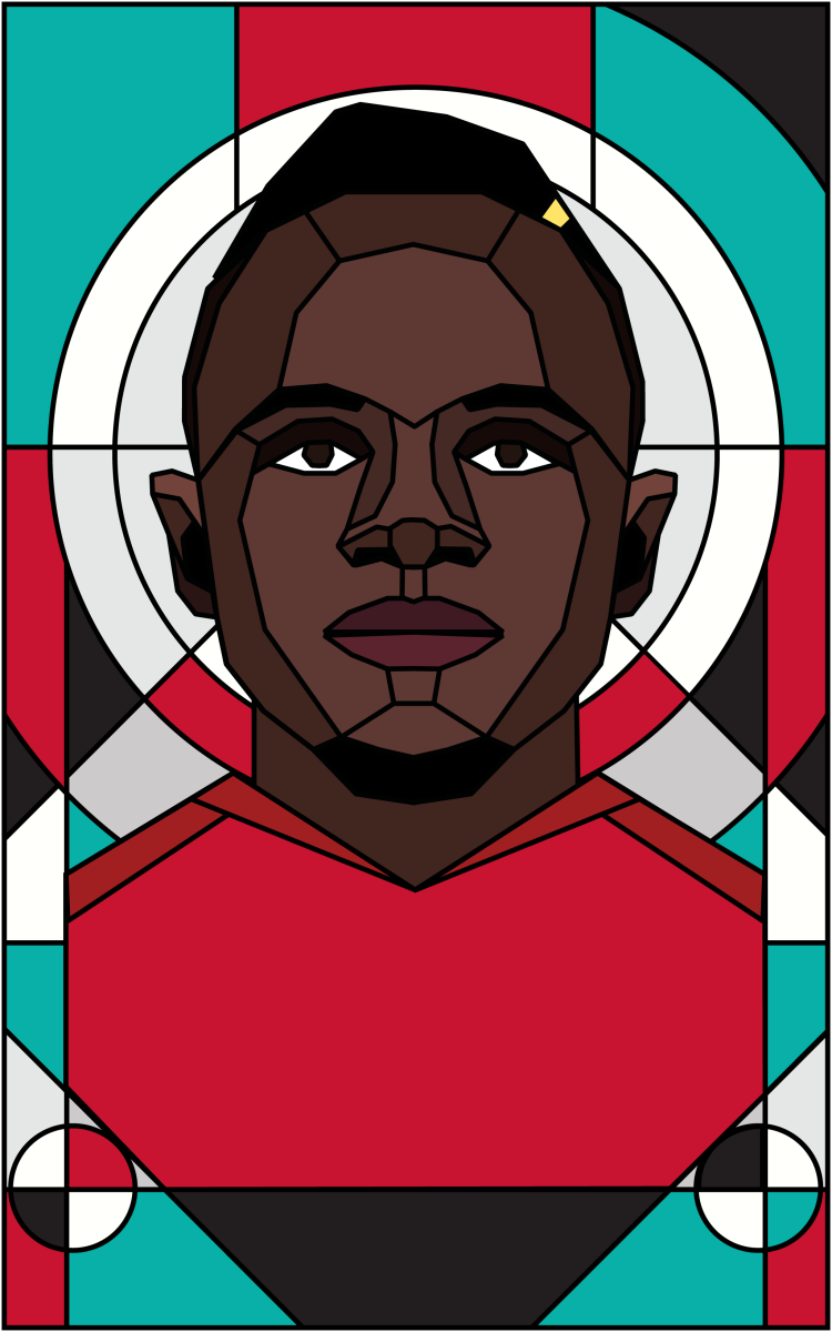 交易可能性 交易可能性